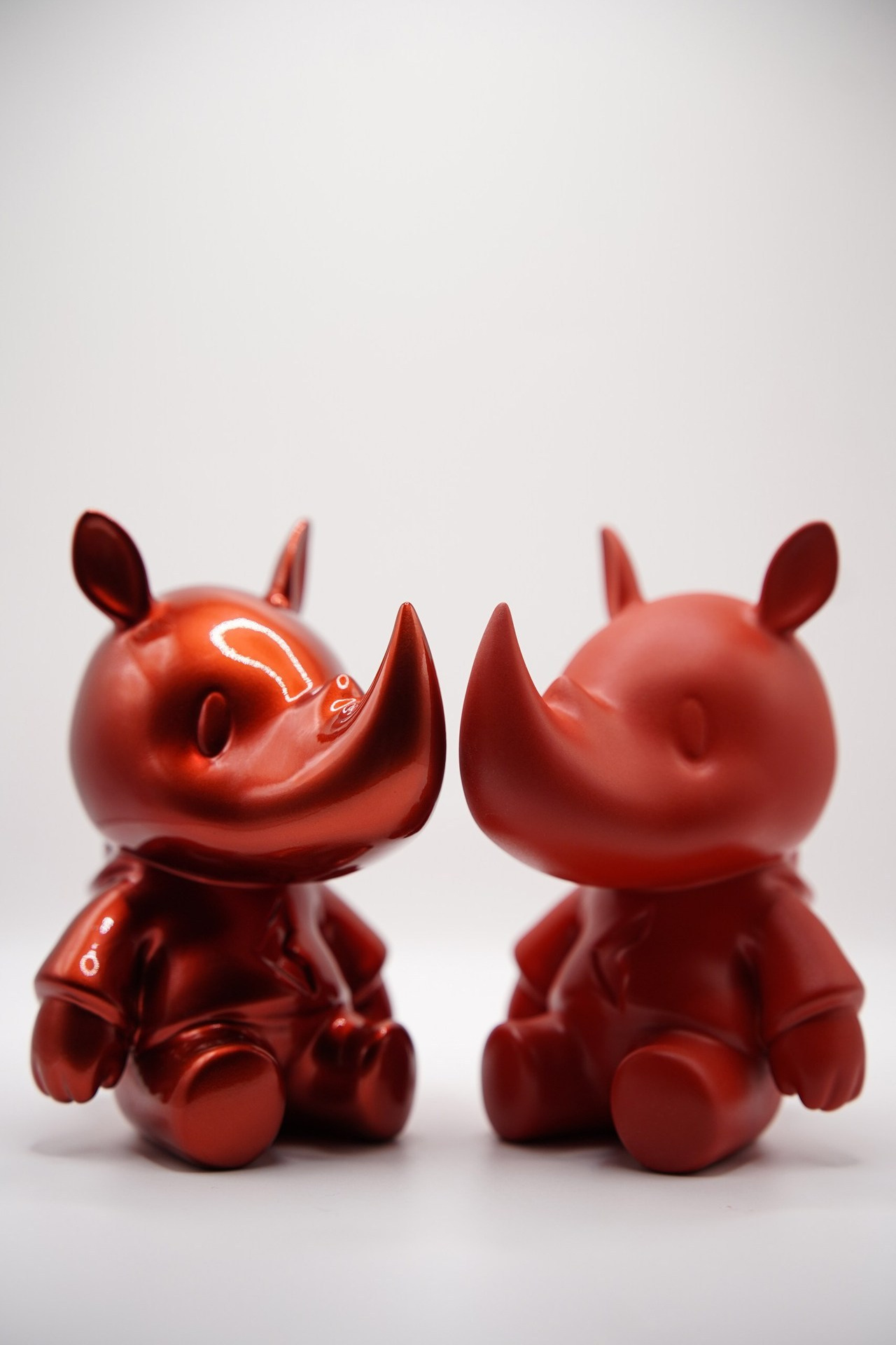 Отзывы. FEDOTOVA POLINA