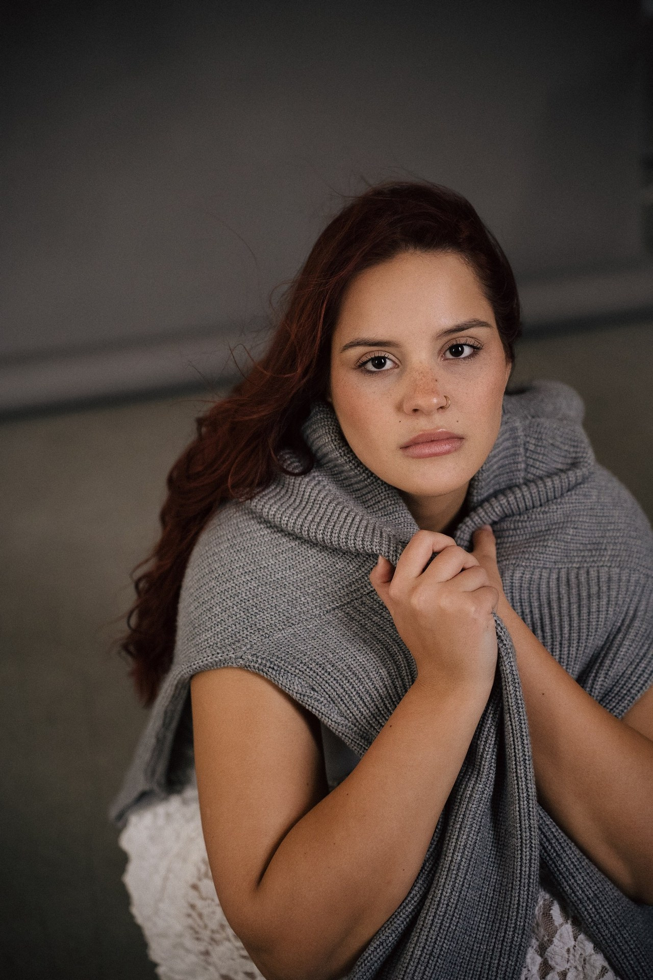 Отзывы. FEDOTOVA POLINA