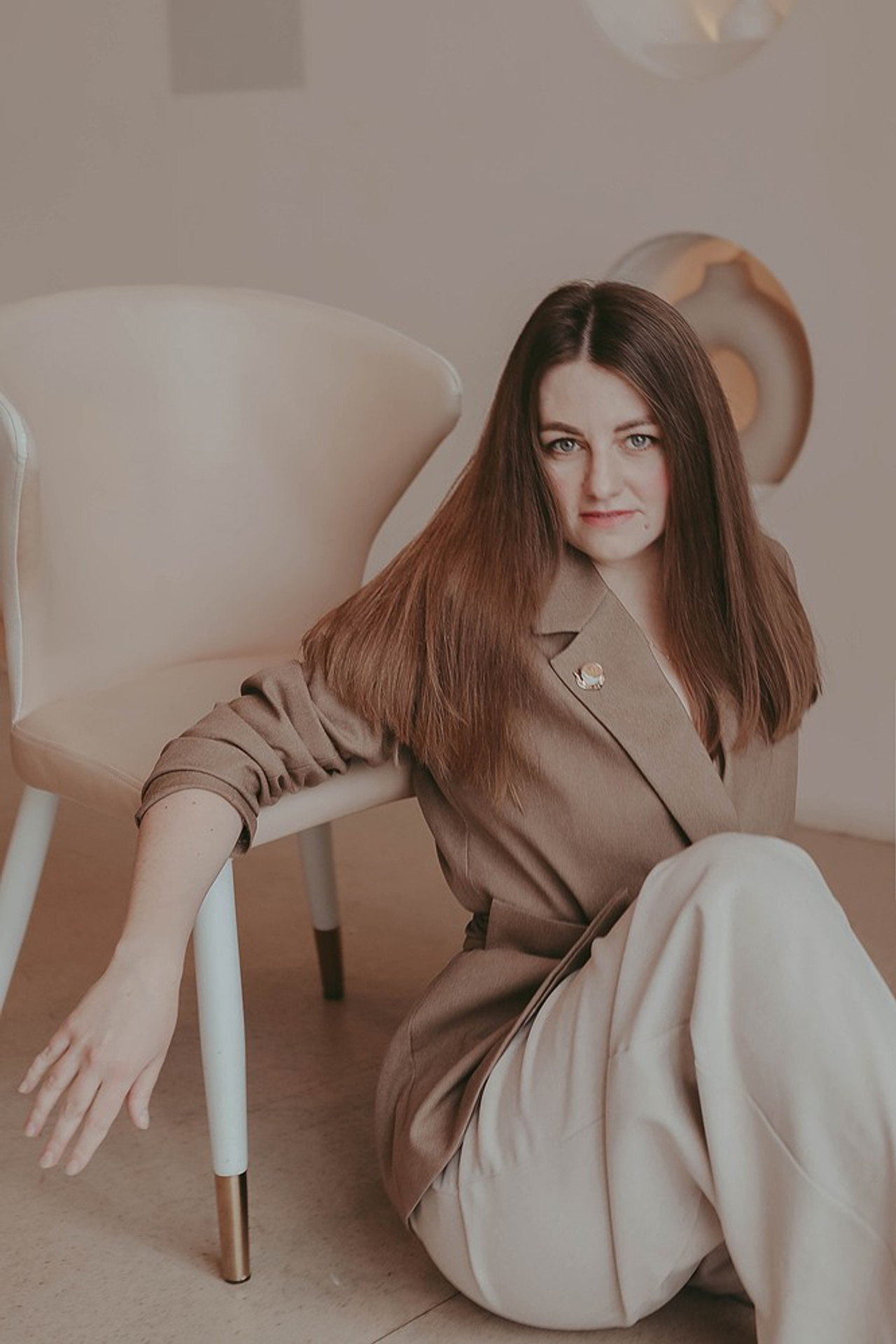 Съемки. Катя Сидор — фотограф в Москве