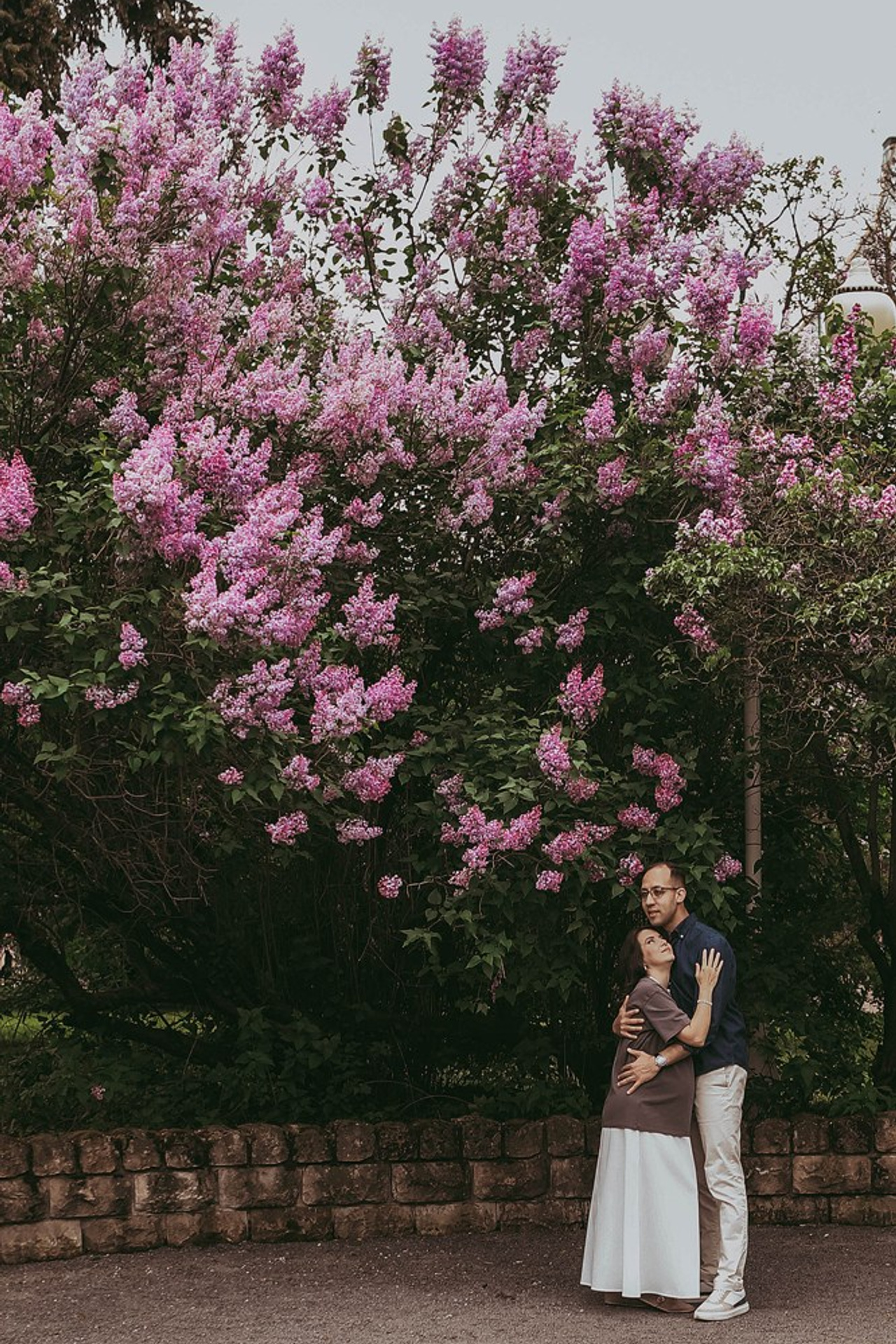 Съемки. Катя Сидор — фотограф в Москве