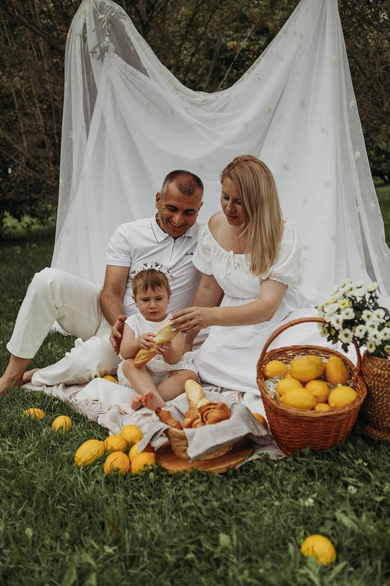 Съемки. Катя Сидор — фотограф в Москве