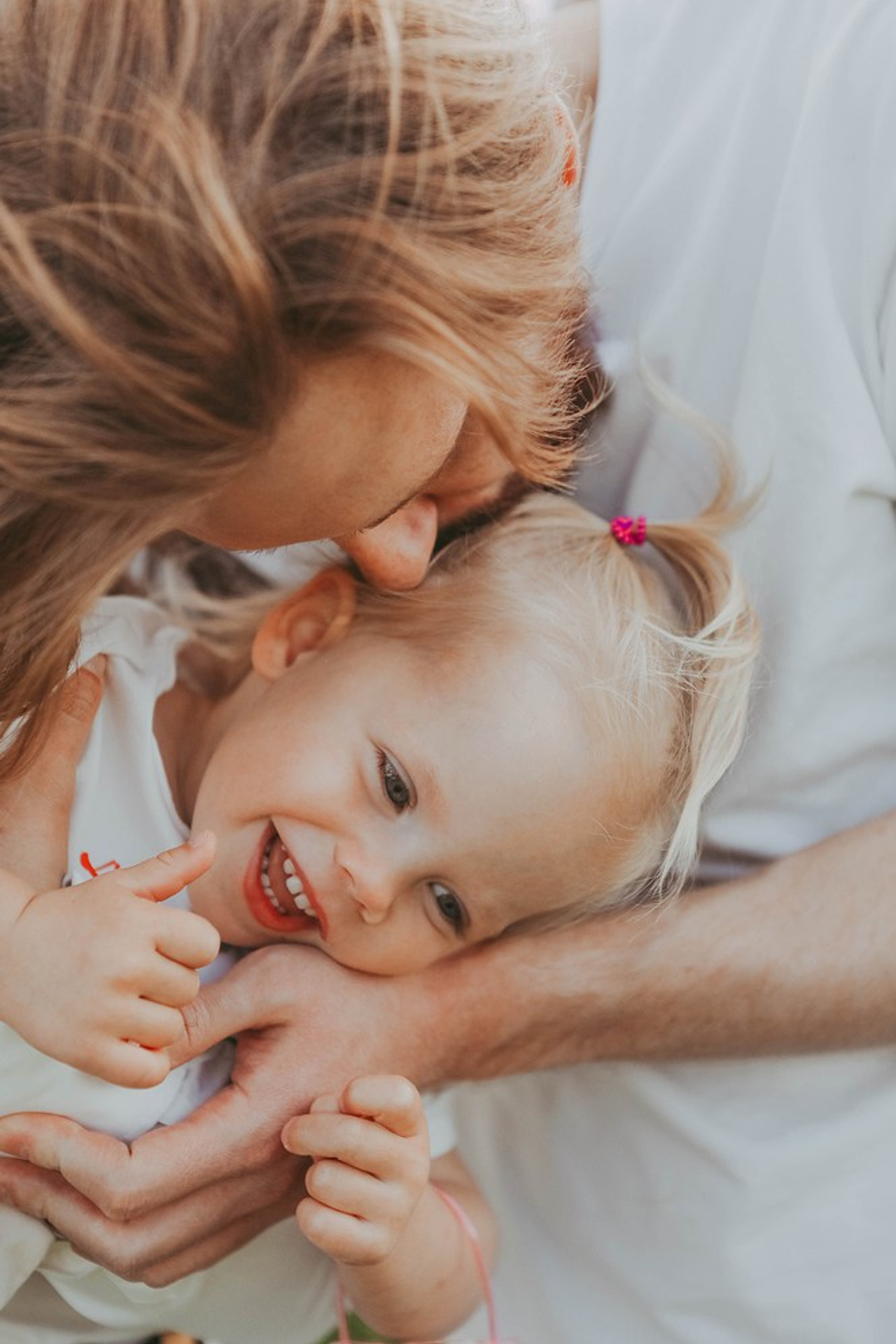 Съемки. Катя Сидор — фотограф в Москве