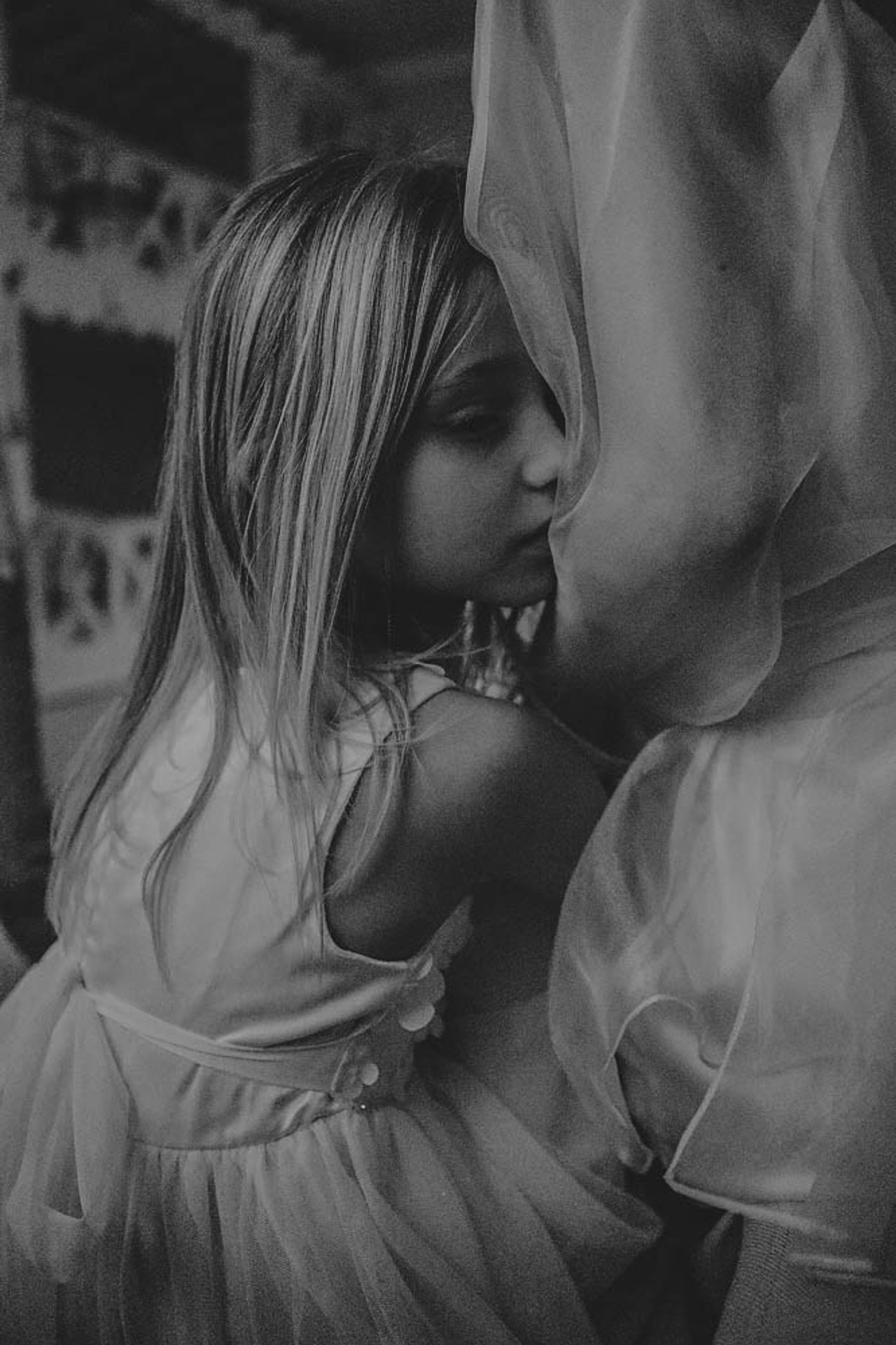 Съемки. Катя Сидор — фотограф в Москве