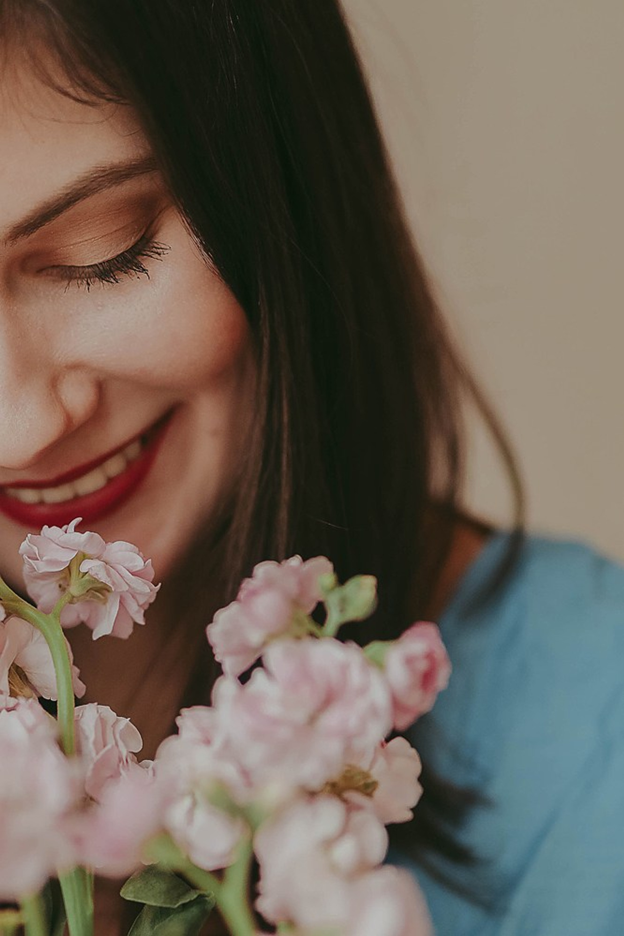 Съемки. Катя Сидор — фотограф в Москве
