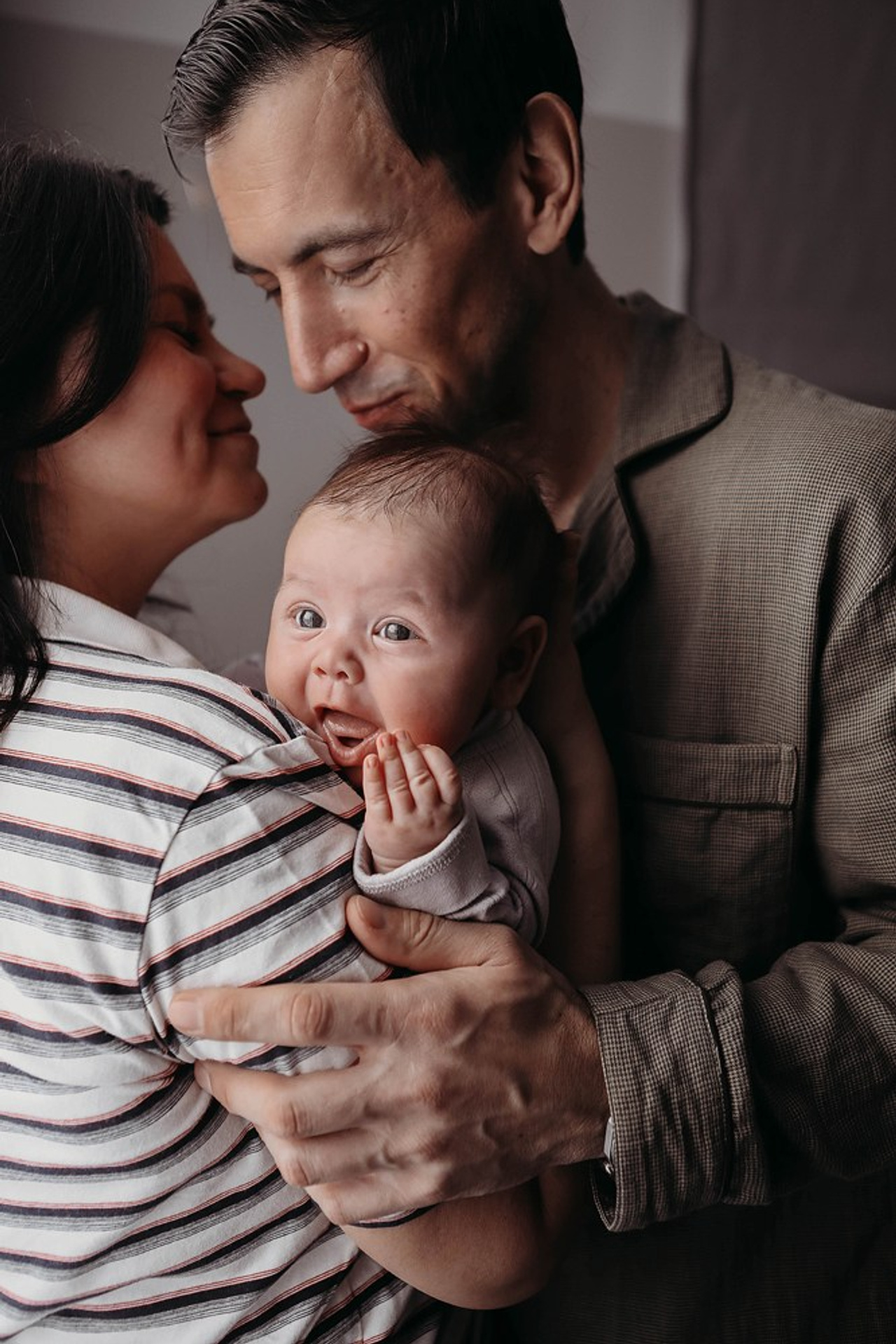 Съемки. Катя Сидор — фотограф в Москве