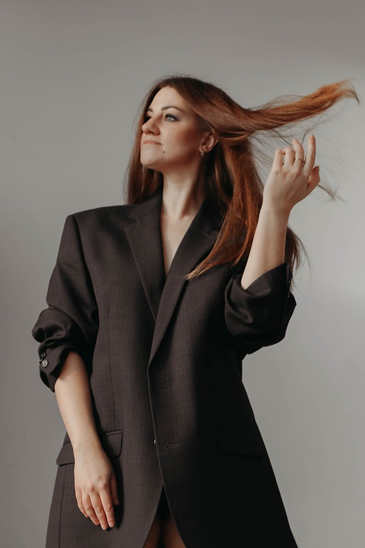 Семейная душевная…. Катя Сидор — фотограф в Москве