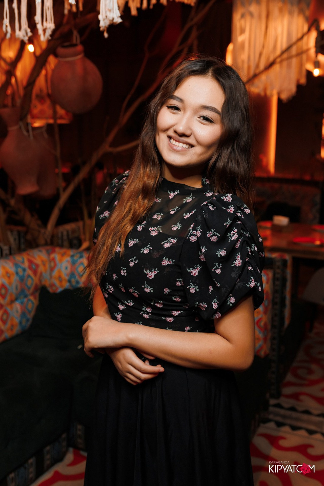 Aula. Кипятком Караганда