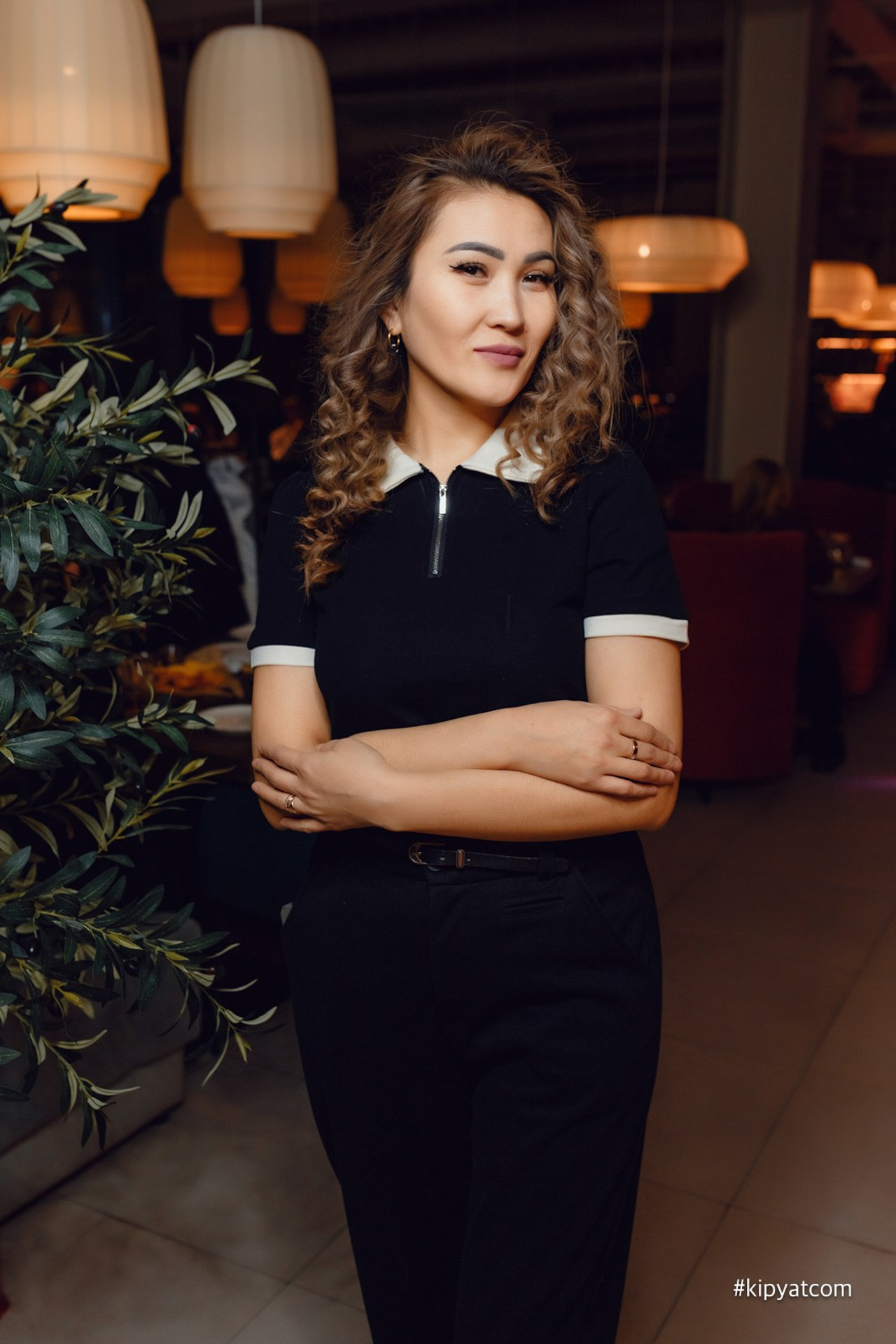 Поиск. Кипятком Караганда