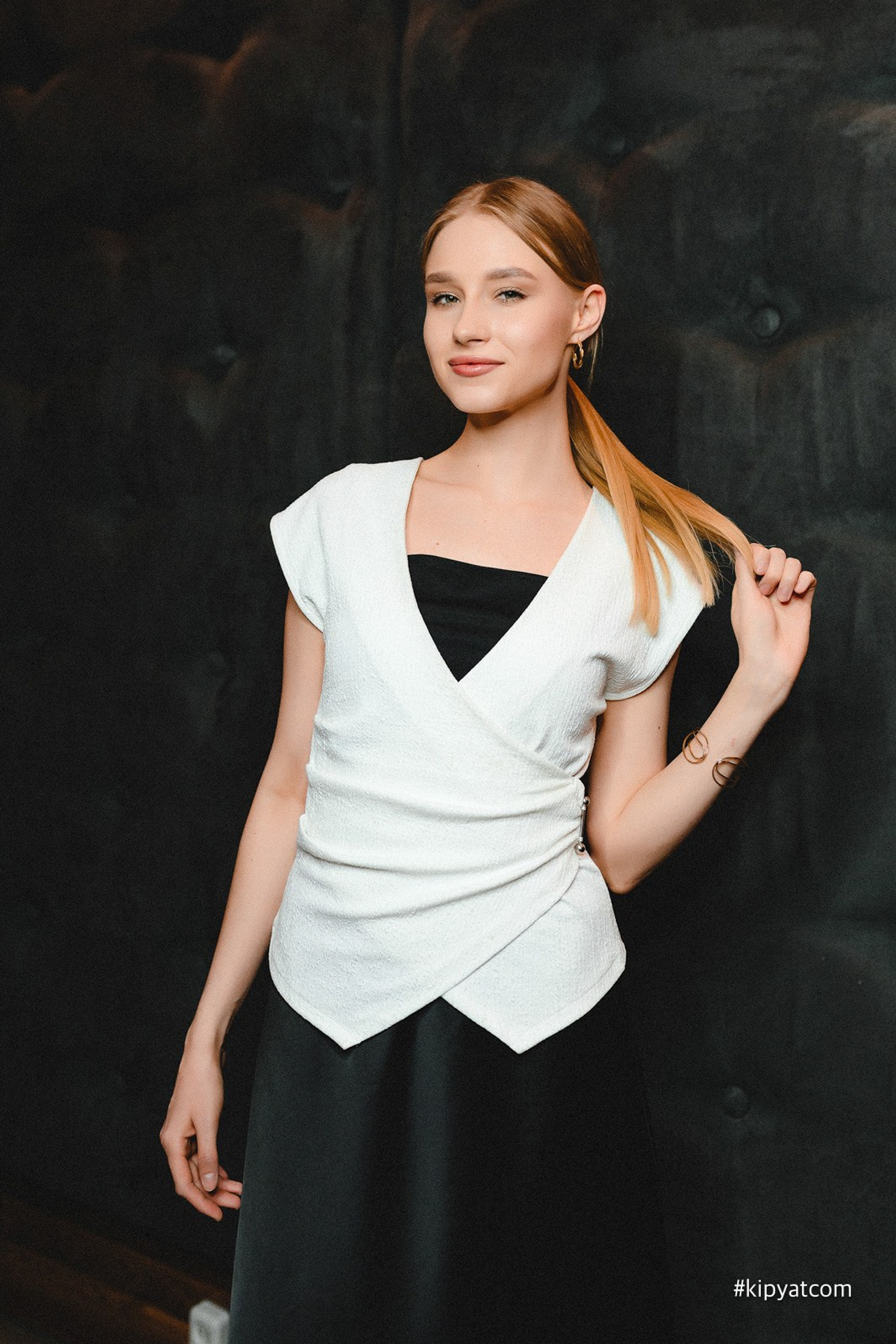 Шейкер квиз. Кипятком Караганда