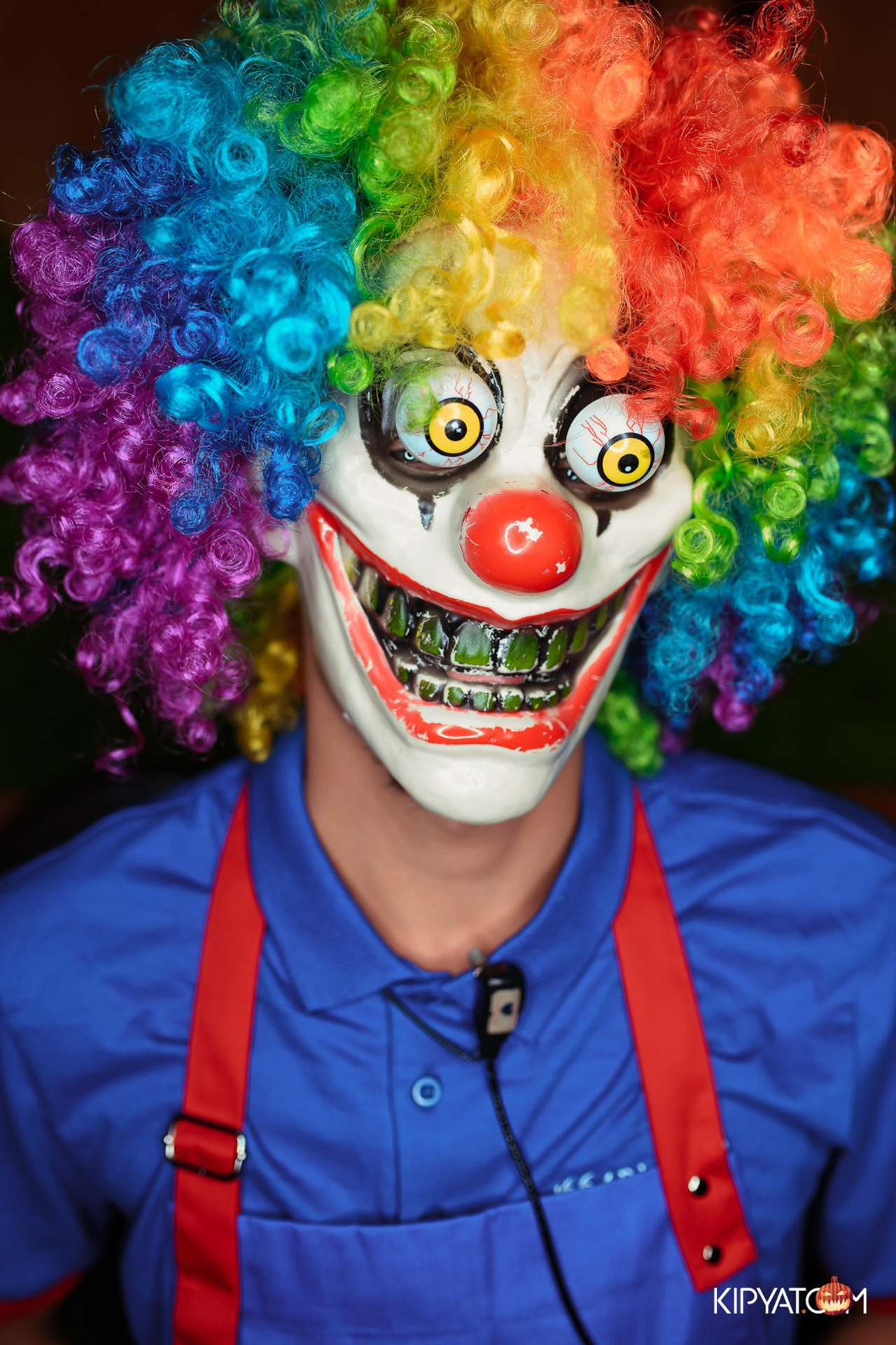 Пинта Bar & Grill в г. Темиртау. Кипятком Караганда