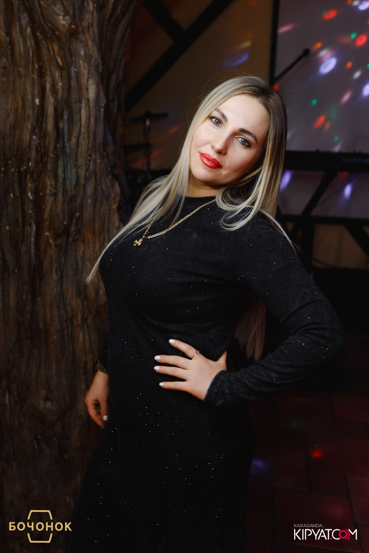 CoffeeBoom в г. Темиртау. Кипятком Караганда