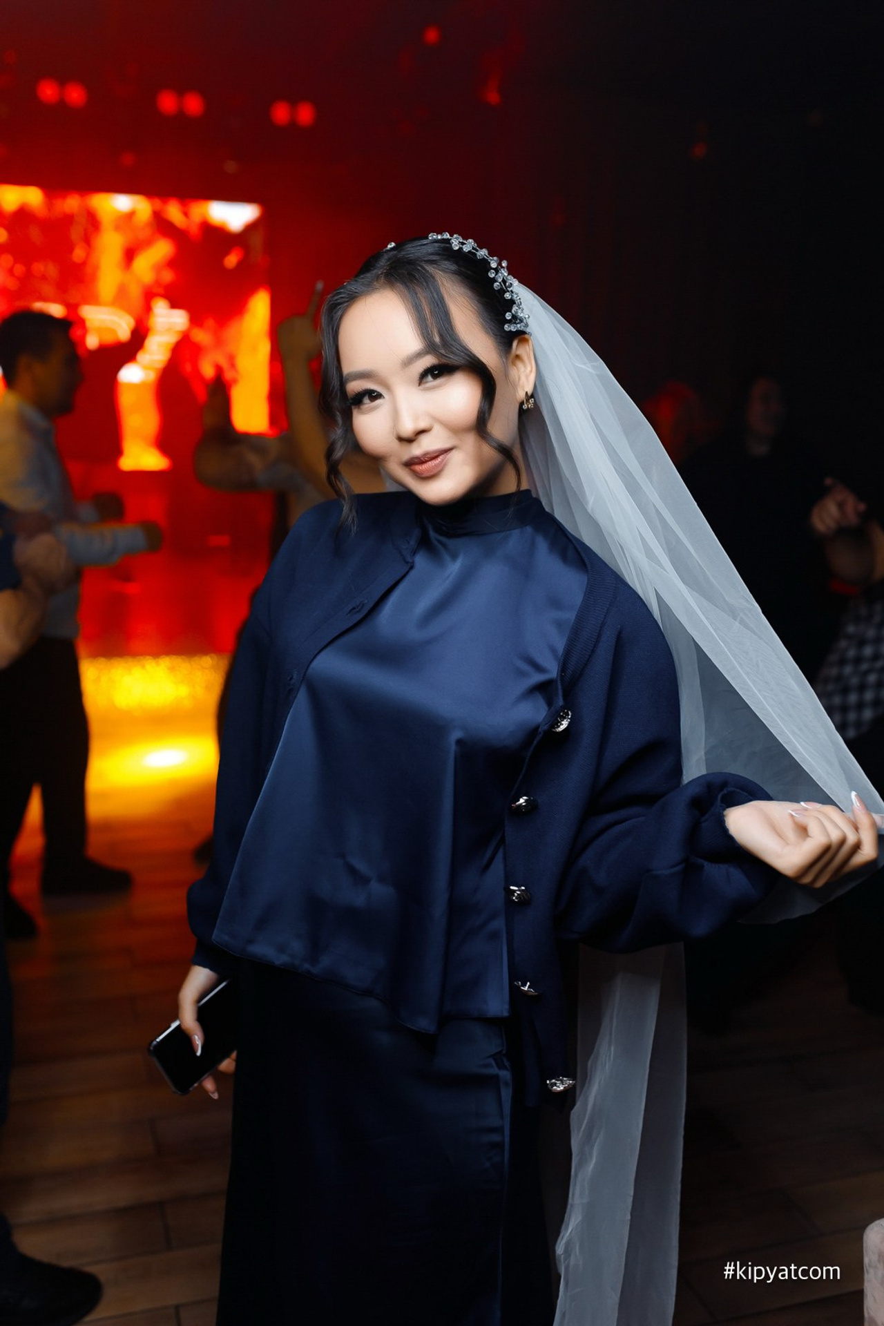 Поиск. Кипятком Караганда