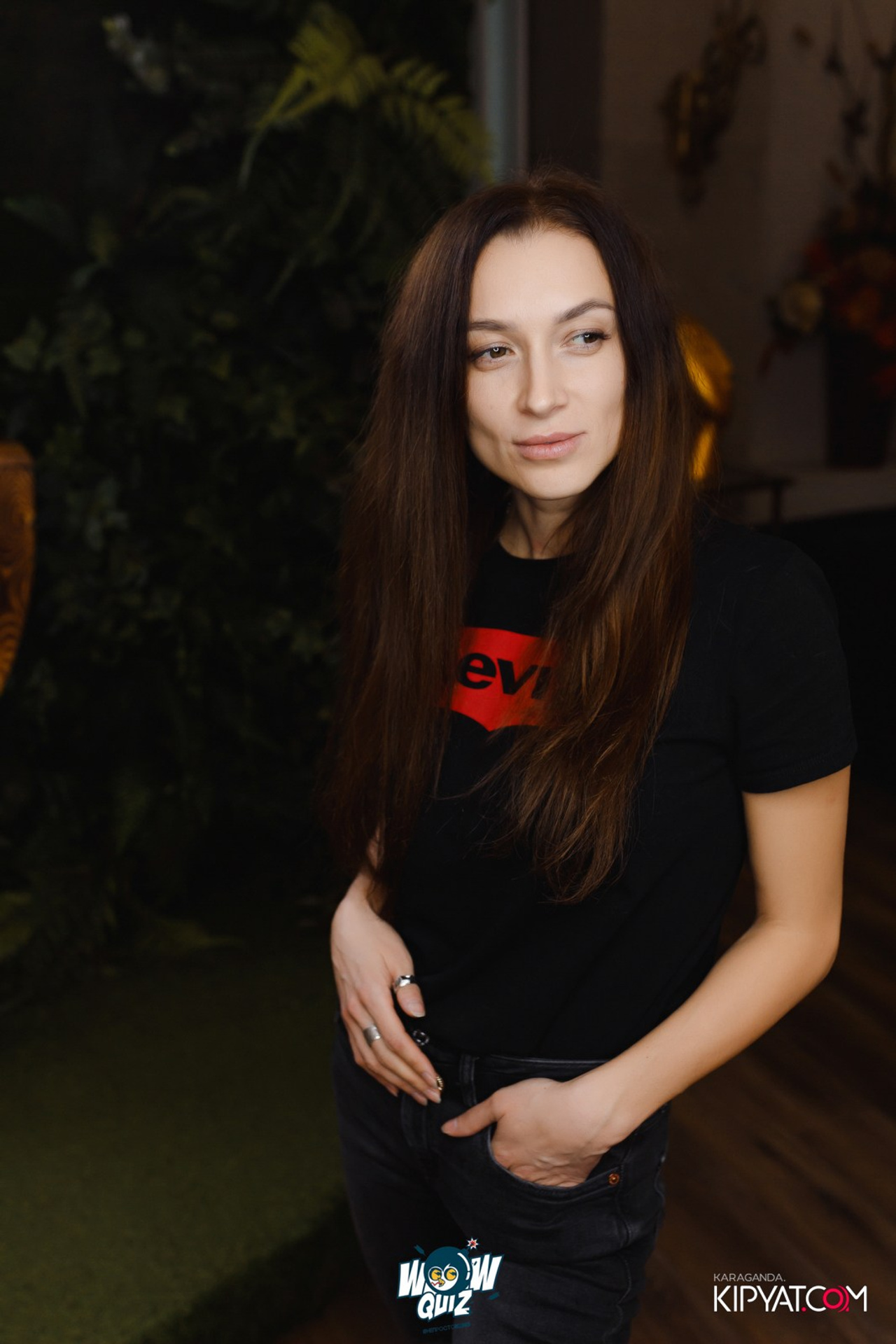 ZOLOTO. Кипятком Караганда