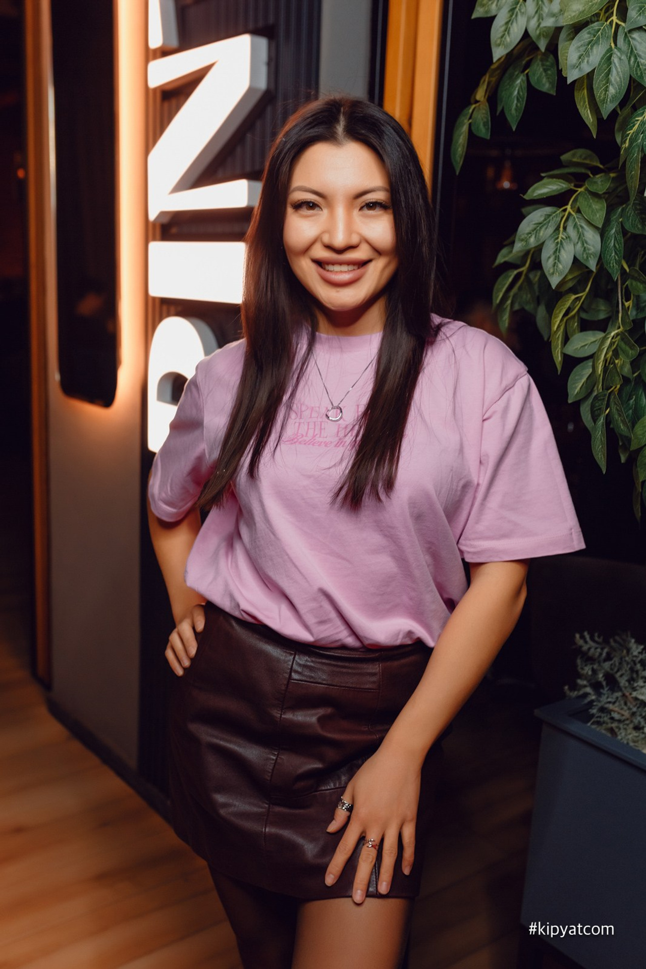 Шейкер квиз. Кипятком Караганда