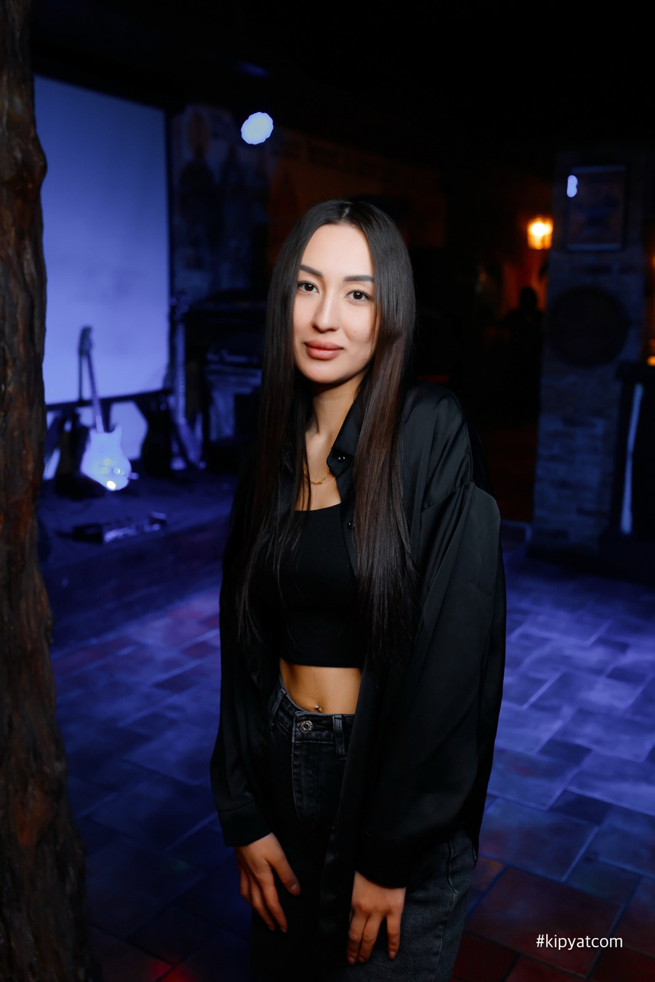 День тенниса в КТФ. Красный и оранжевый мяч. Кипятком Караганда