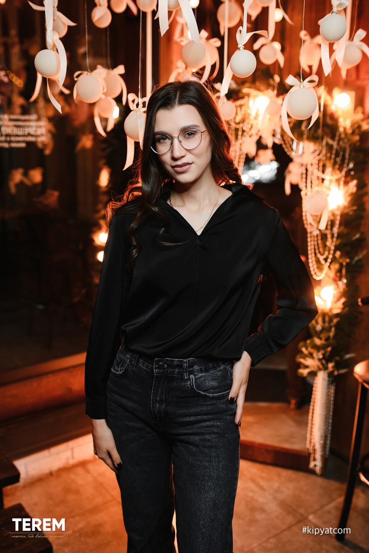 Шейкер квиз. Кипятком Караганда