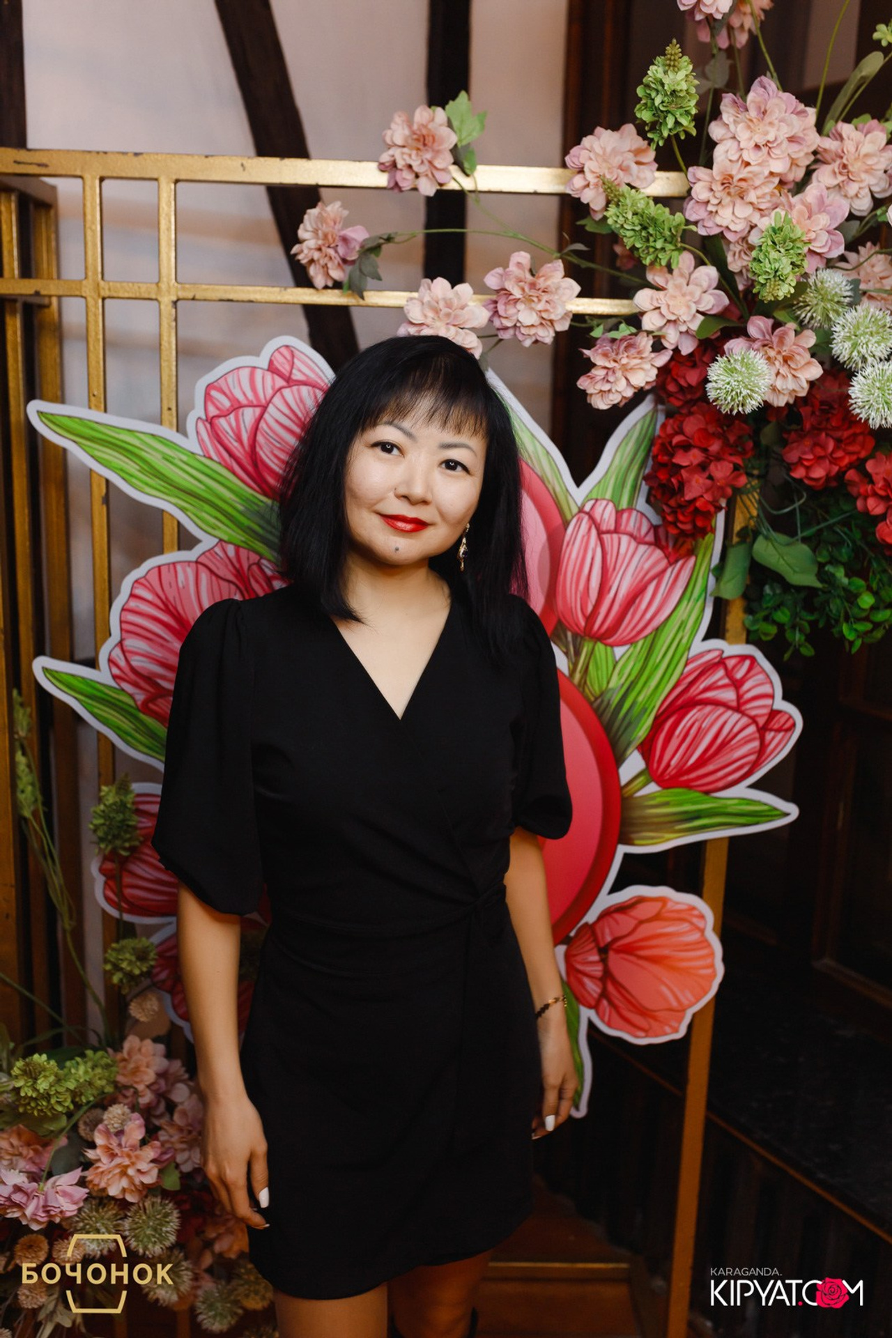 Coffee Boom в г. Темиртау. Кипятком Караганда