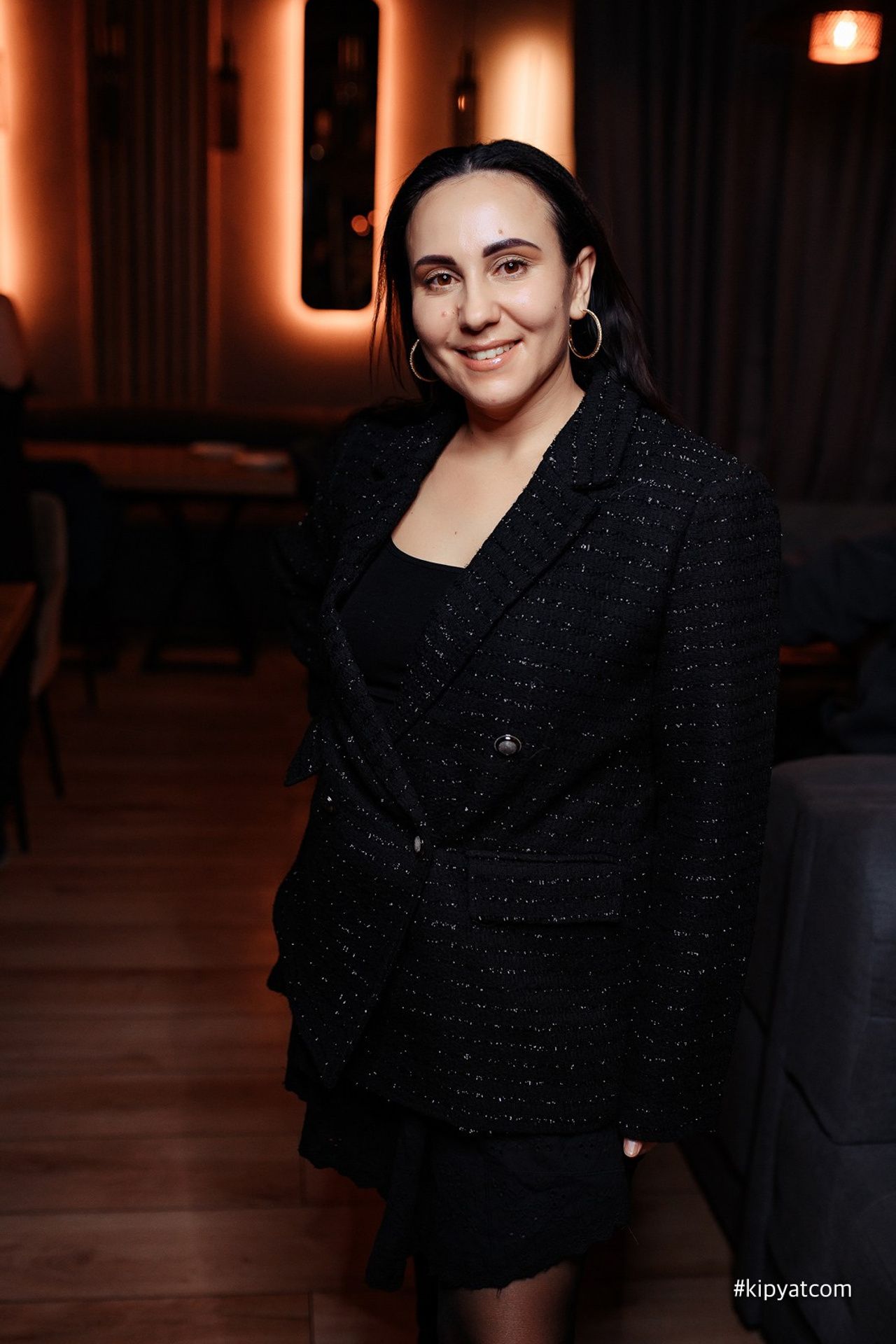 Шейкер квиз. Кипятком Караганда