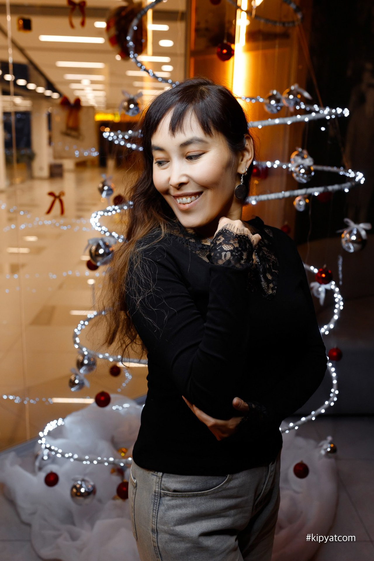 Смузи квиз. Игра #2. Кипятком Караганда