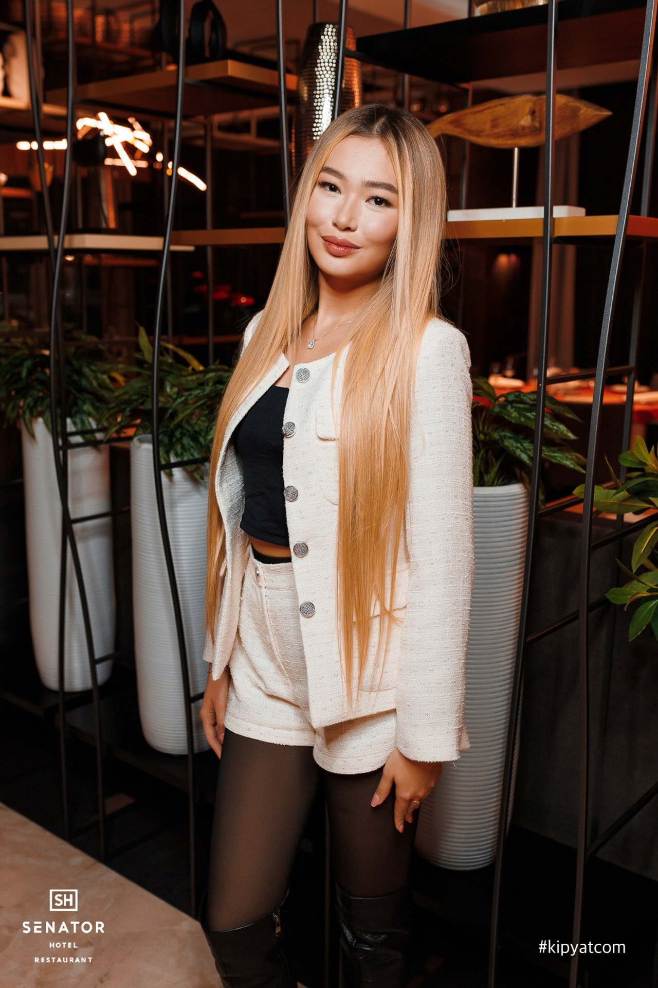 Balkon. Кипятком Караганда