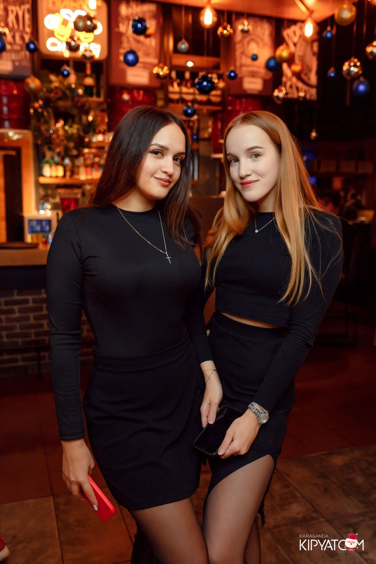 Поиск. Кипятком Караганда