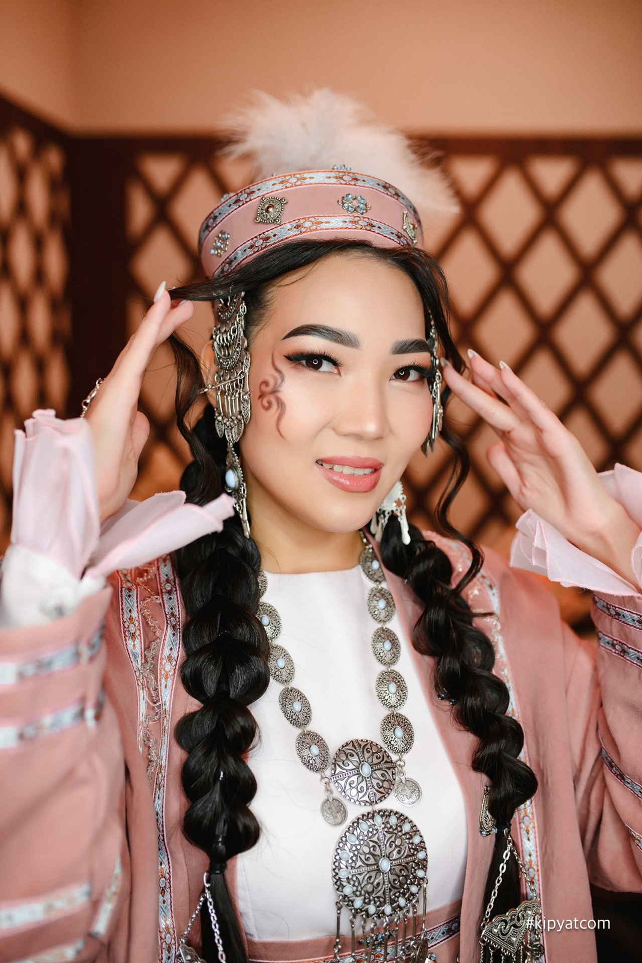 Пинта Bar & Grill на ул. Таттимбета. Кипятком Караганда