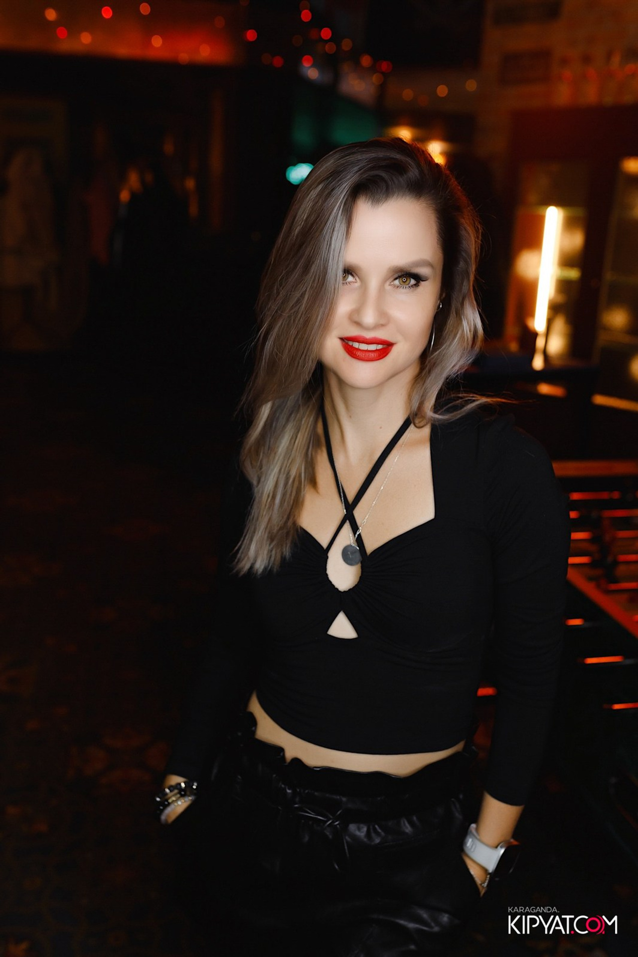 WOW Quiz. Кипятком Караганда