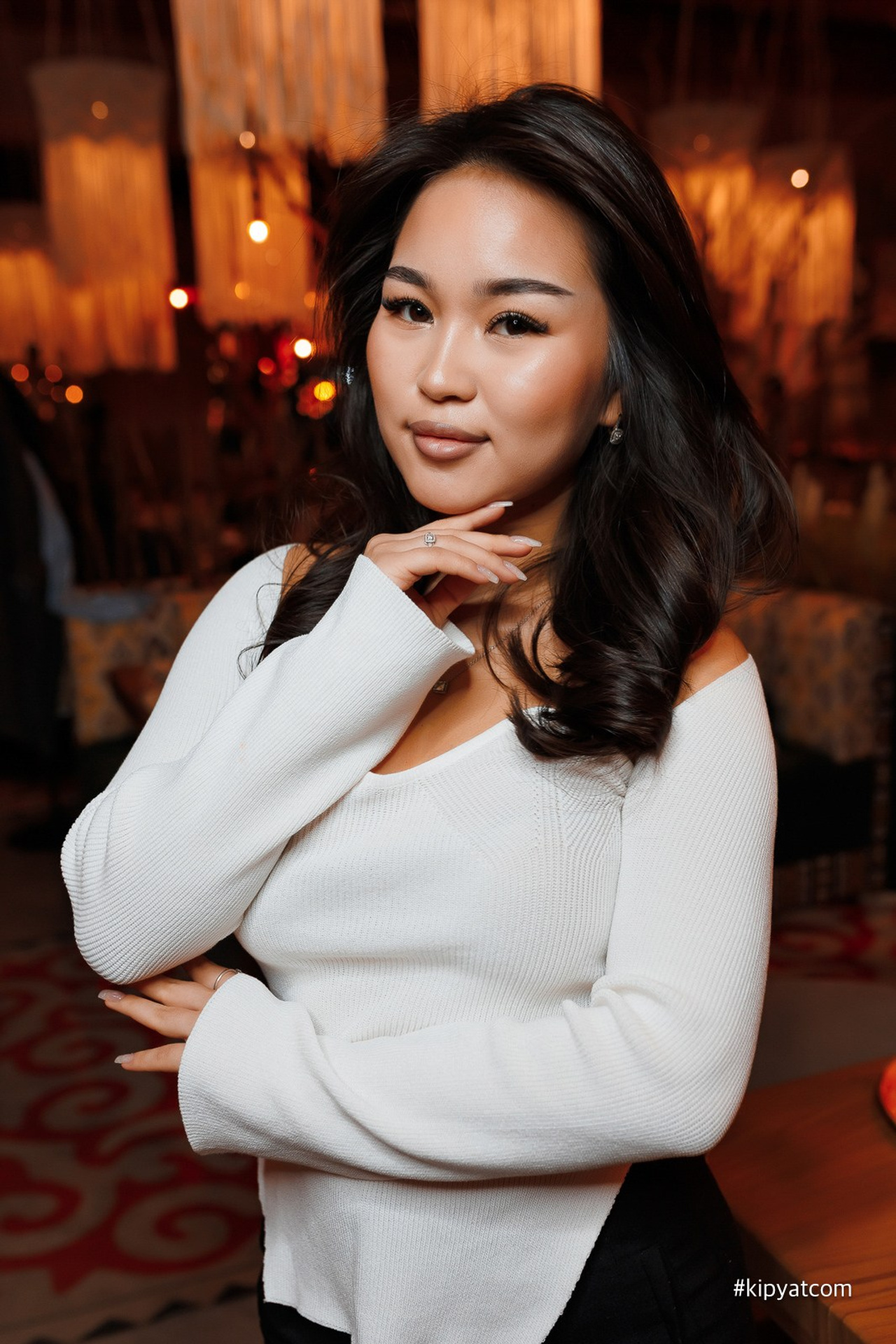 Harat's. Кипятком Караганда