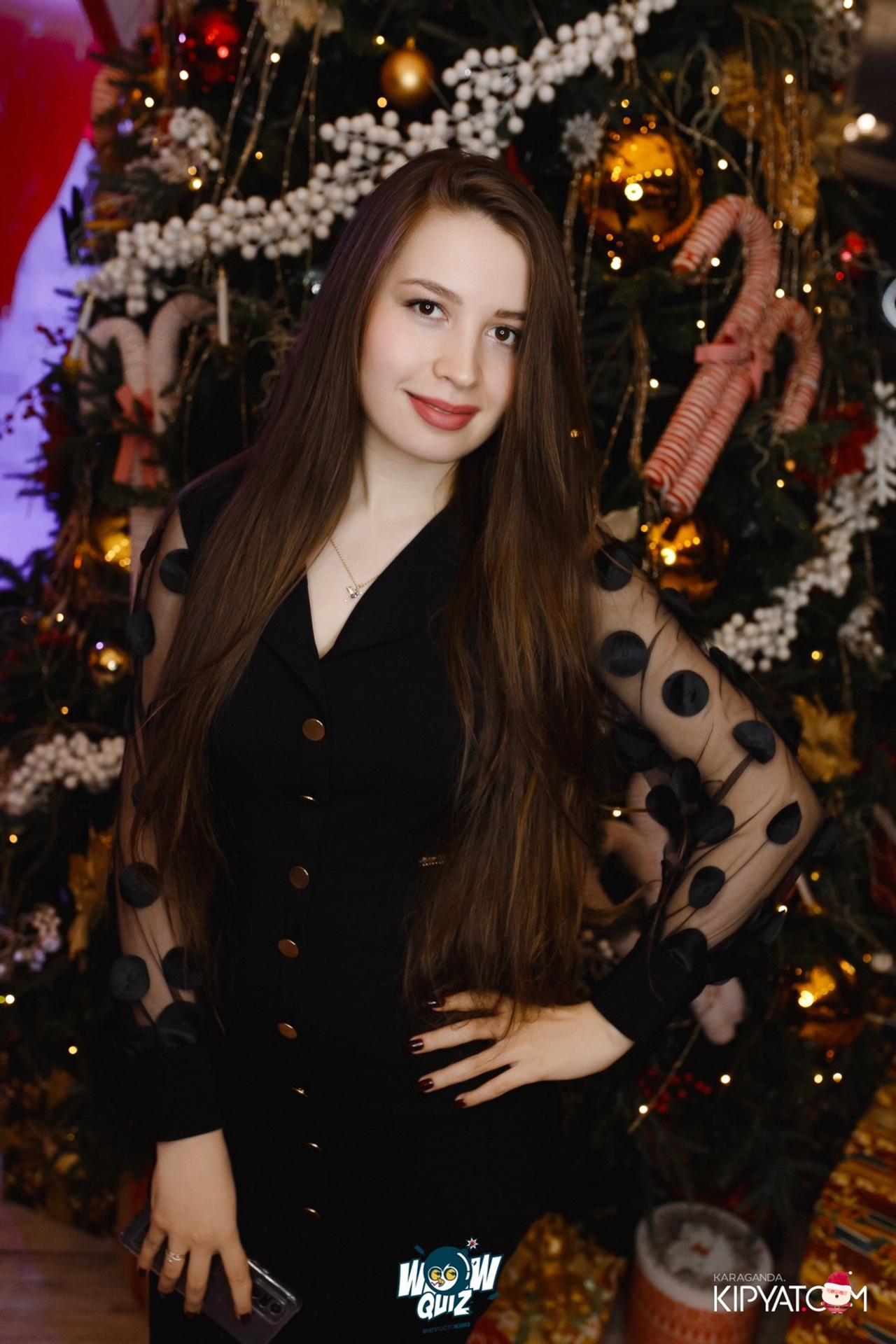 Пинта Bar & Grill в ТД «Алем». Кипятком Караганда