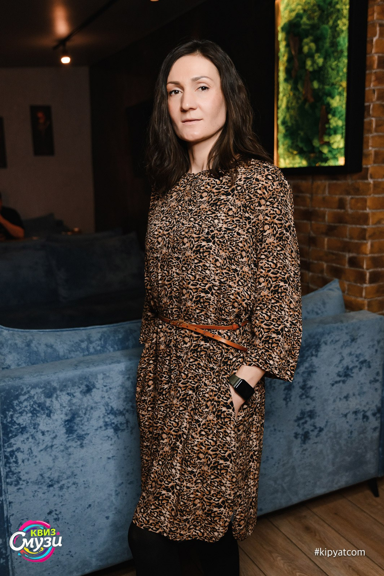 Бочонок. Кипятком Караганда