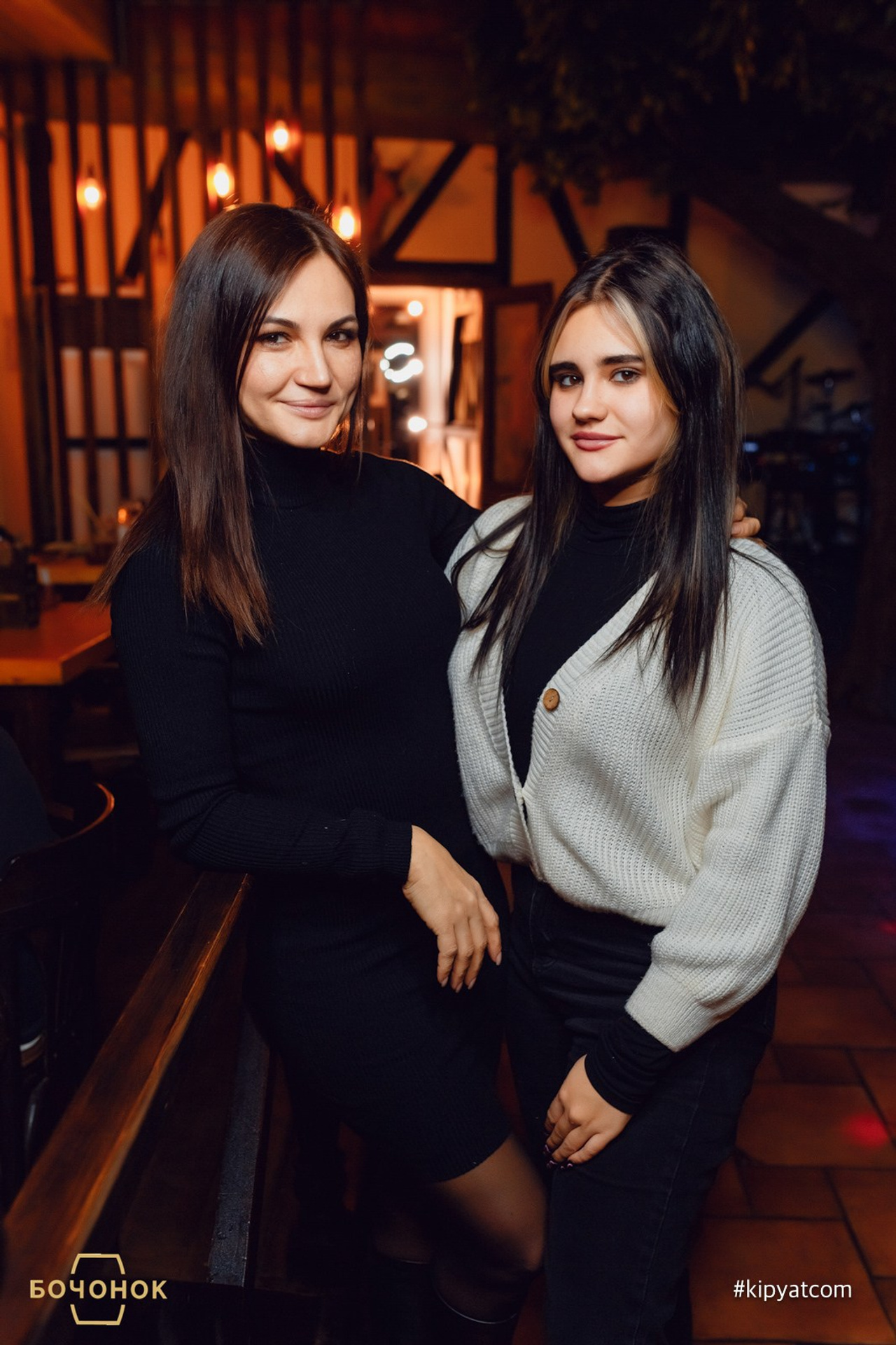 Кипятком Караганда