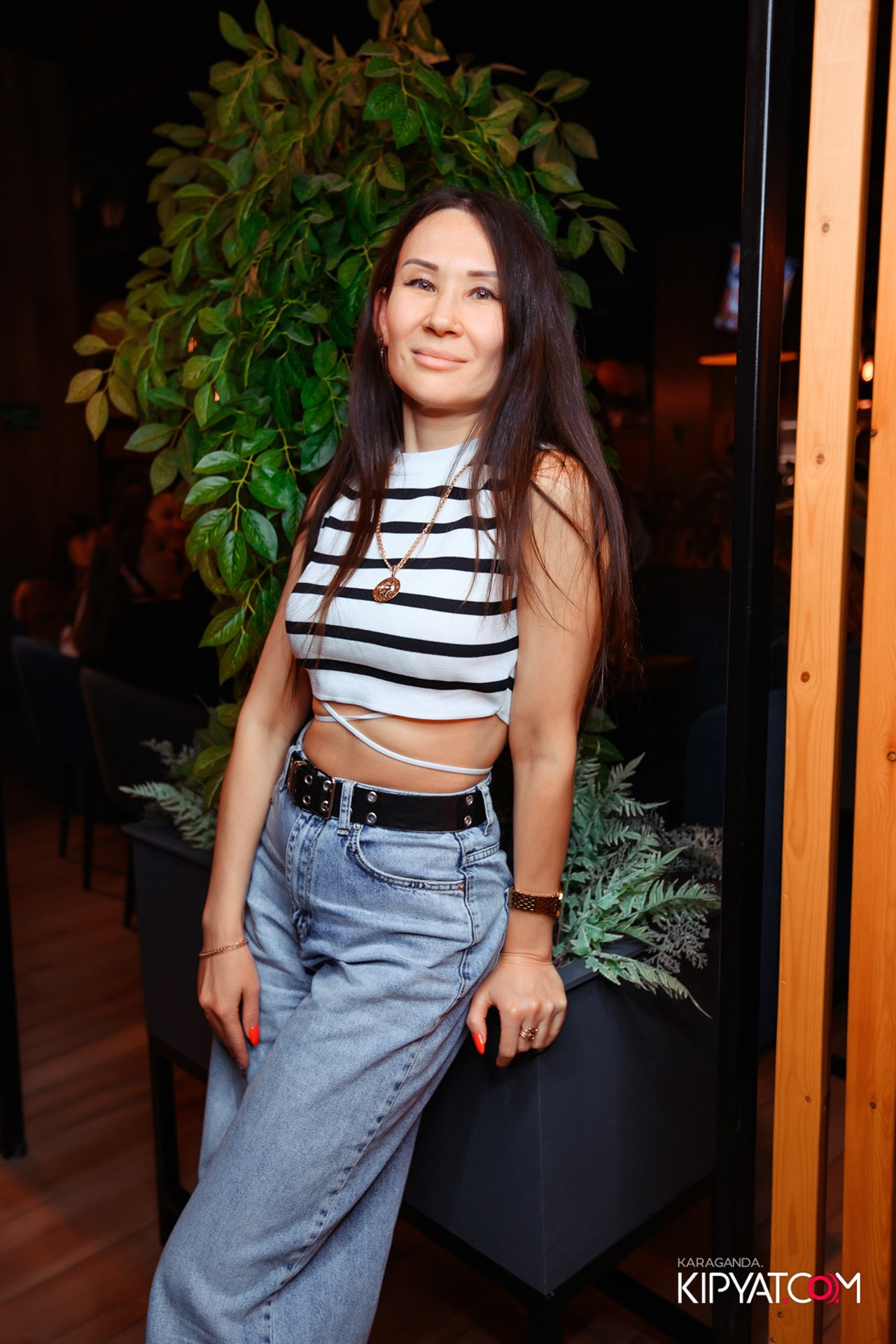 Поиск. Кипятком Караганда