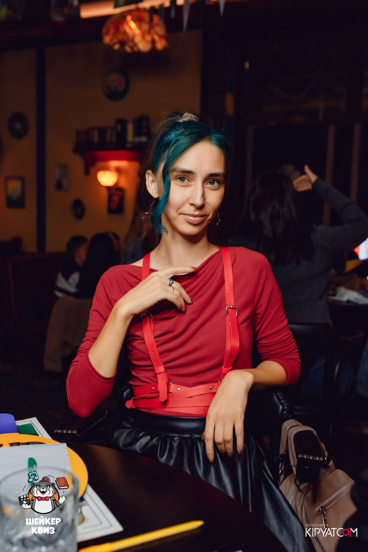 Открытие международного турнира по дзюдо «Огни Магнитки». Кипятком Караганда