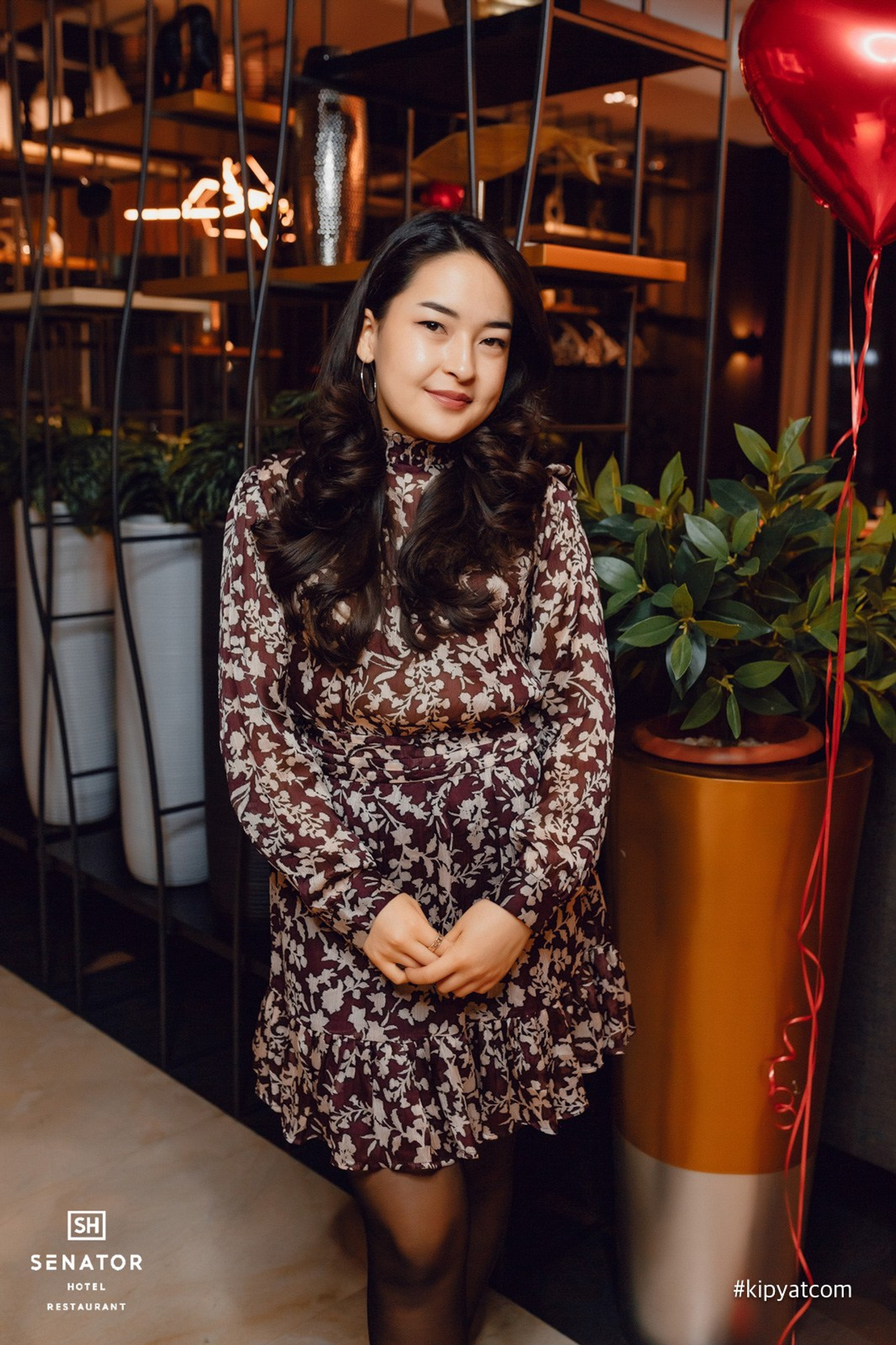 Поиск. Кипятком Караганда