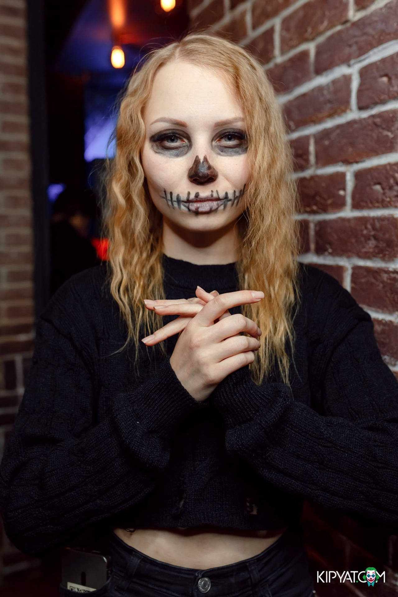 Поиск. Кипятком Караганда