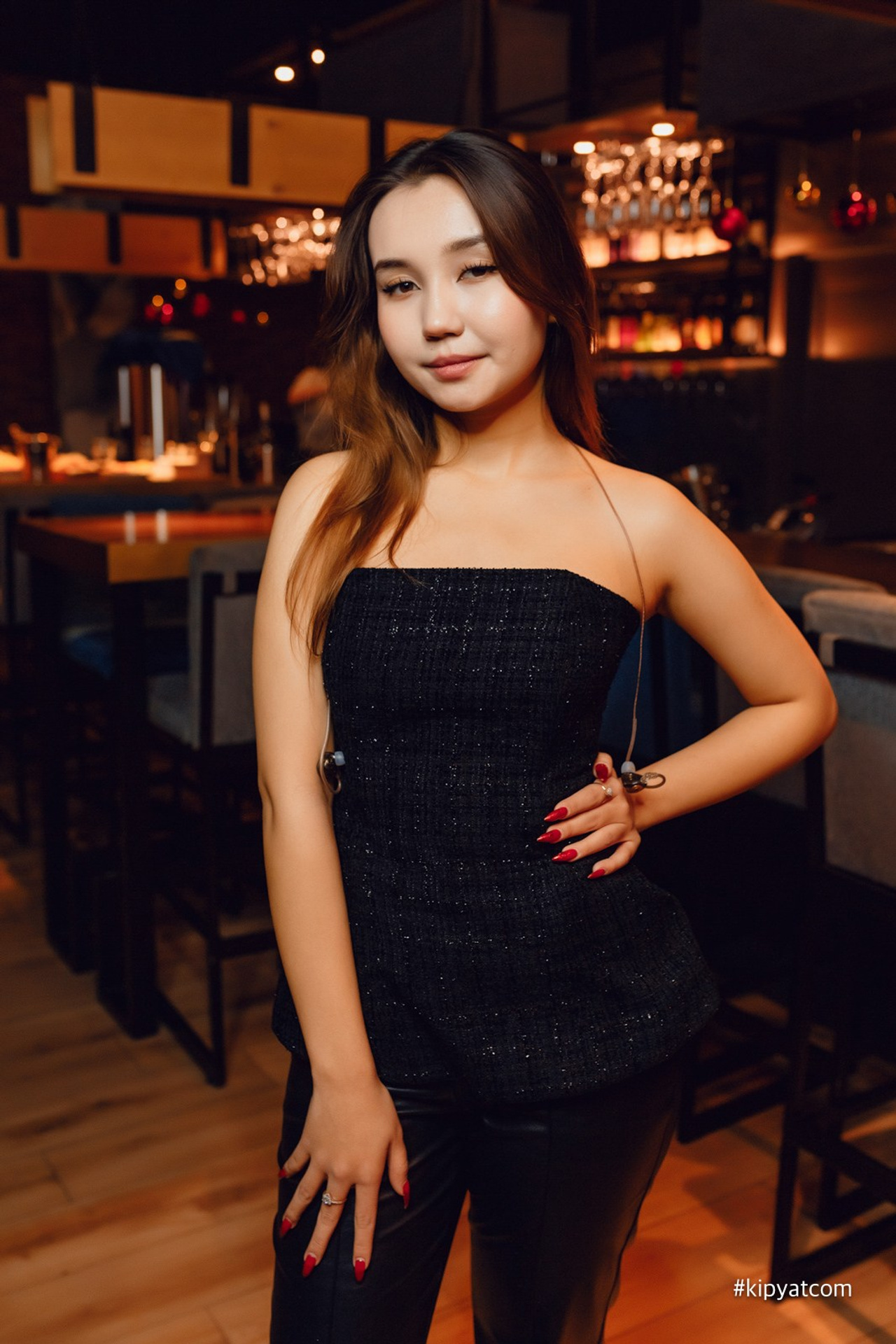 Шейкеп квиз. Кипятком Караганда