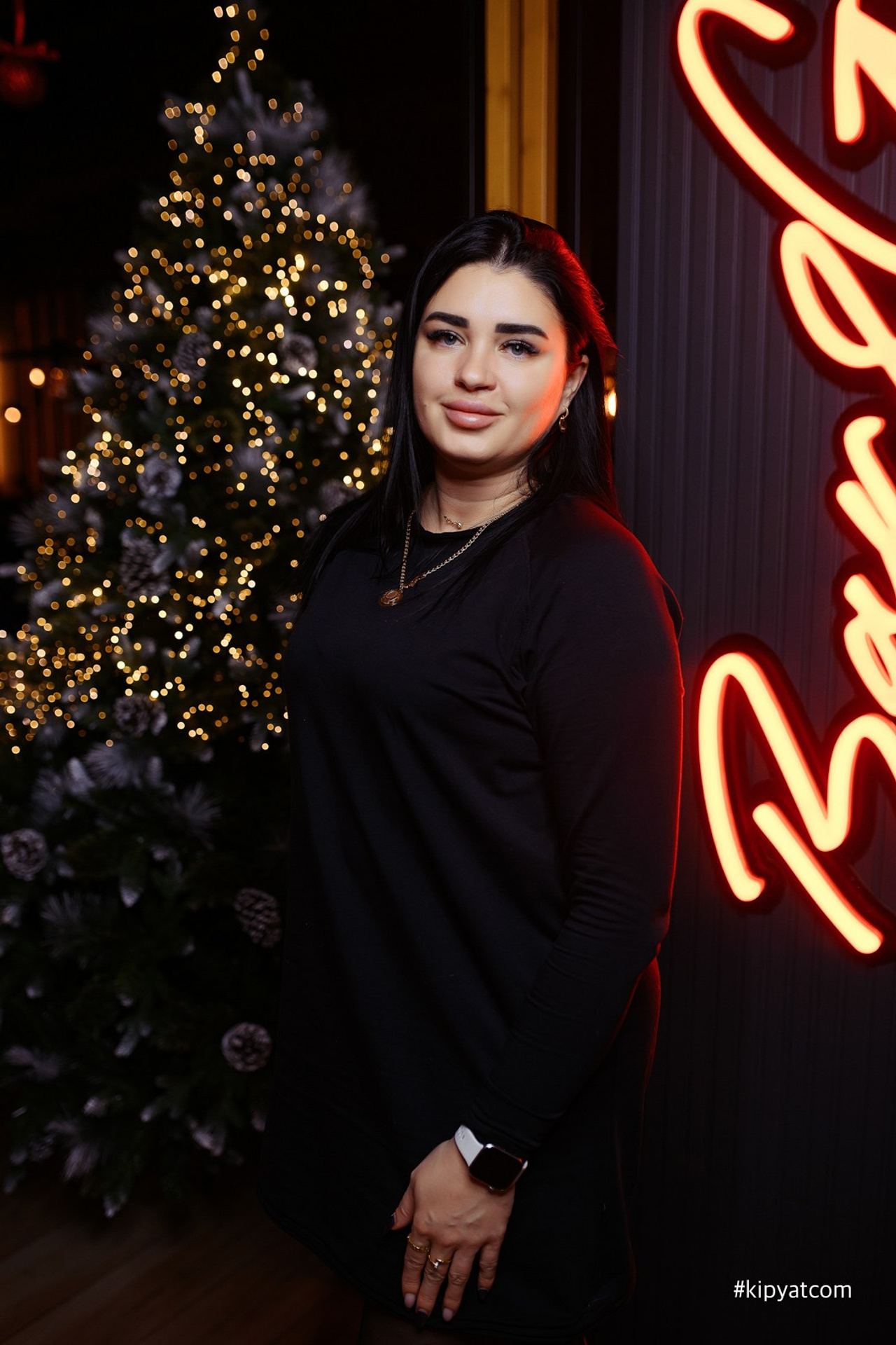 Смузи квиз. Игра #2. Кипятком Караганда