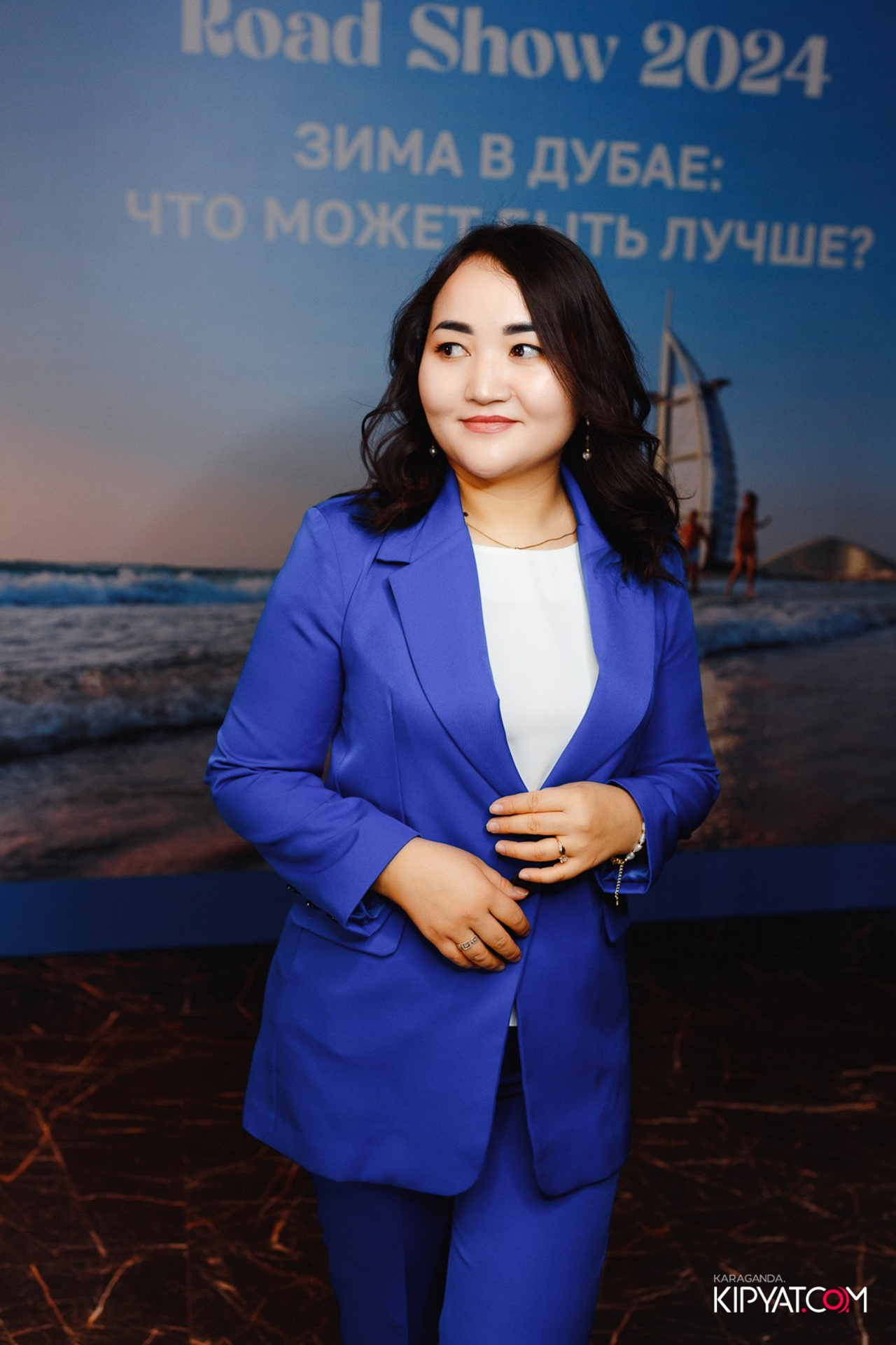 Action! Квиз. Кипятком Караганда