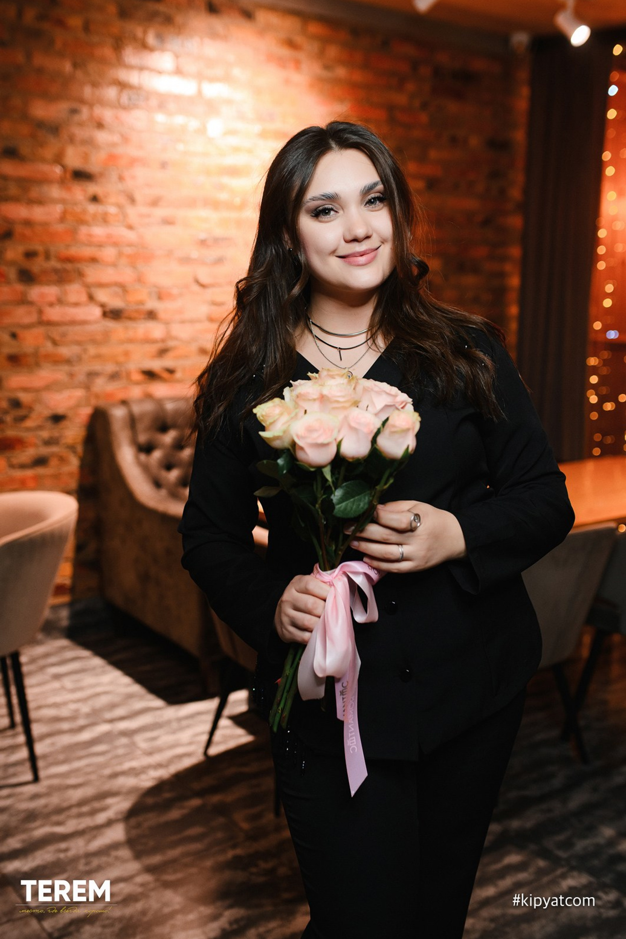 Поиск. Кипятком Караганда