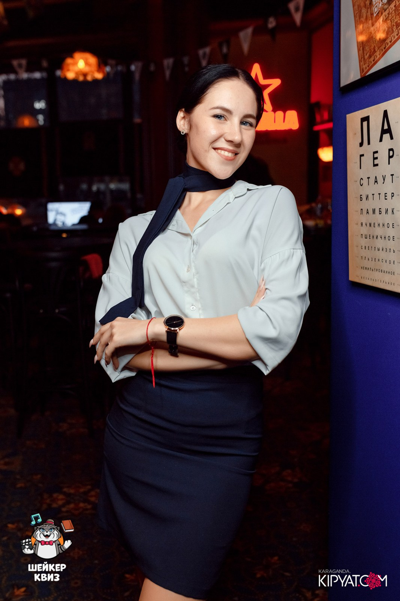 Мелодио — Музыкальное лото. Кипятком Караганда