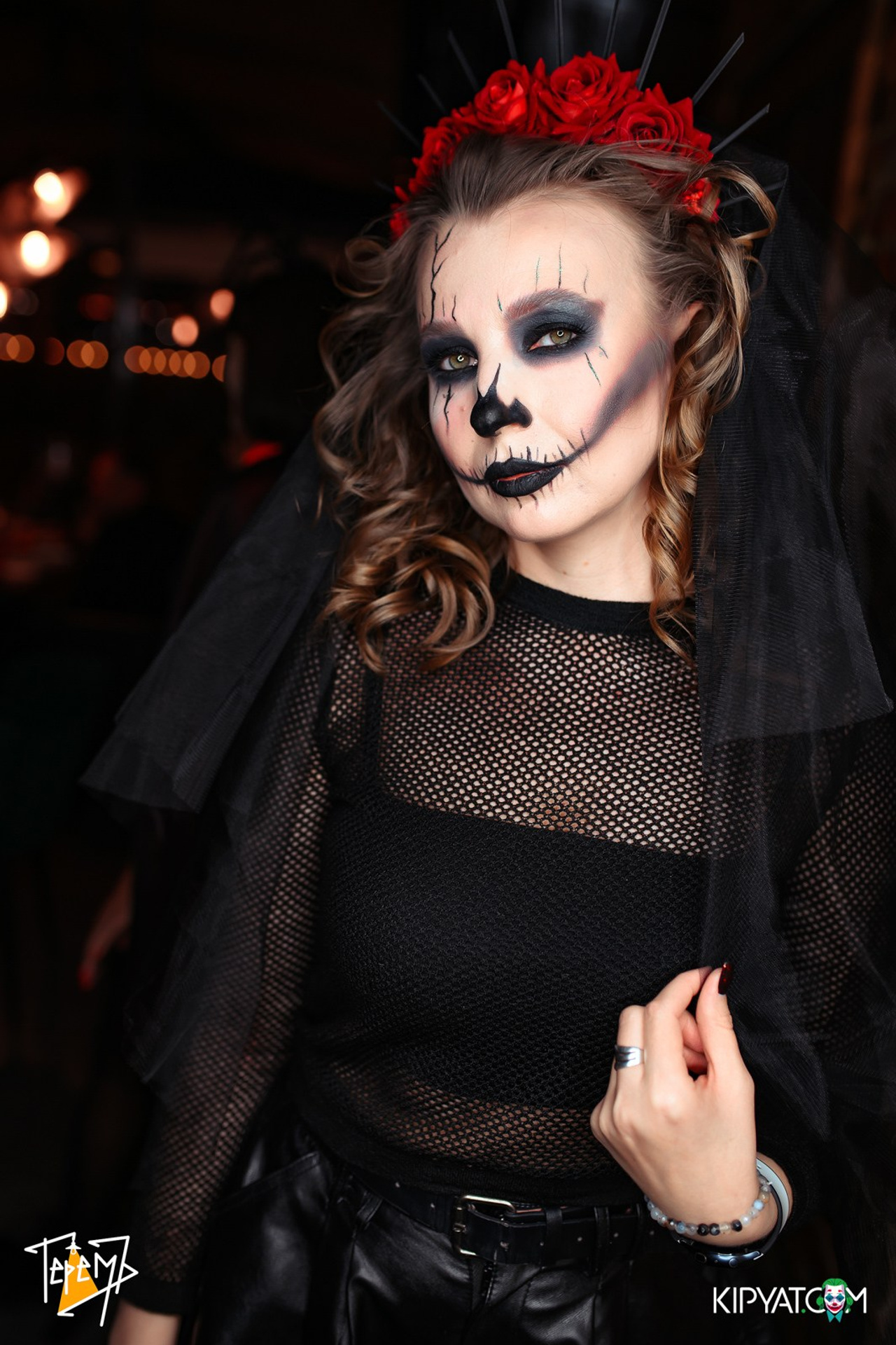 Поиск. Кипятком Караганда