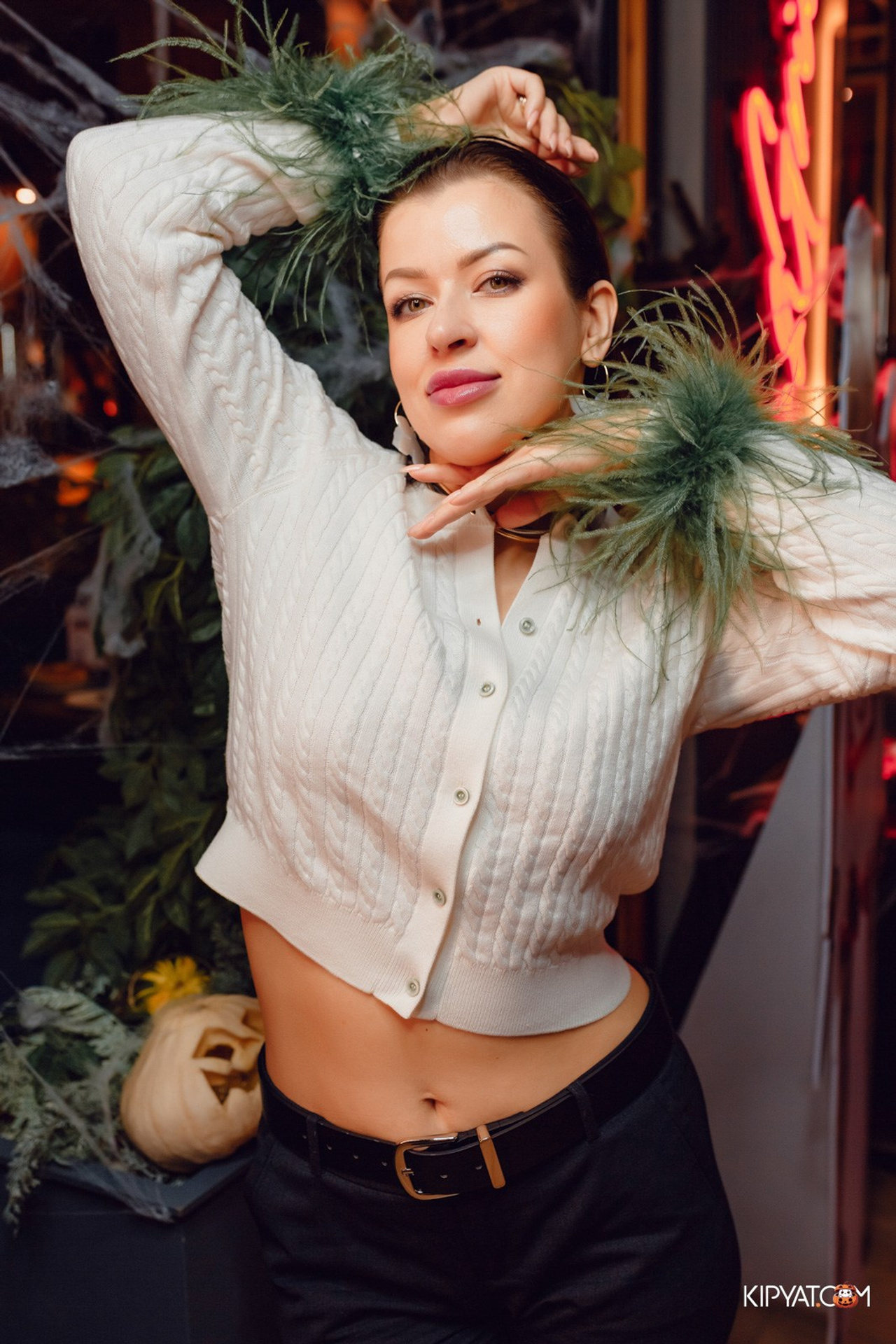 Поиск. Кипятком Караганда