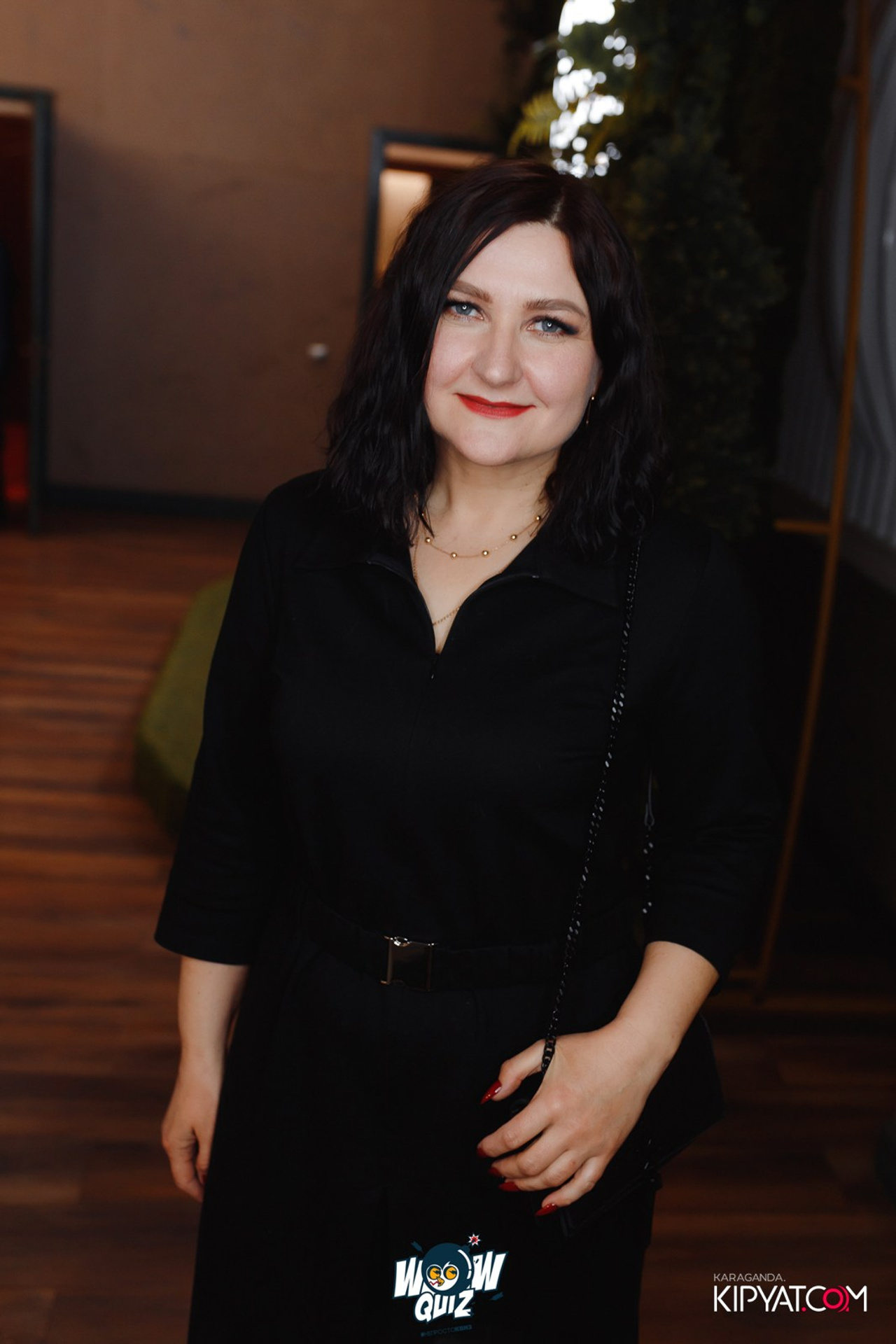 Пинта Bar & Grill в Темиртау. Кипятком Караганда