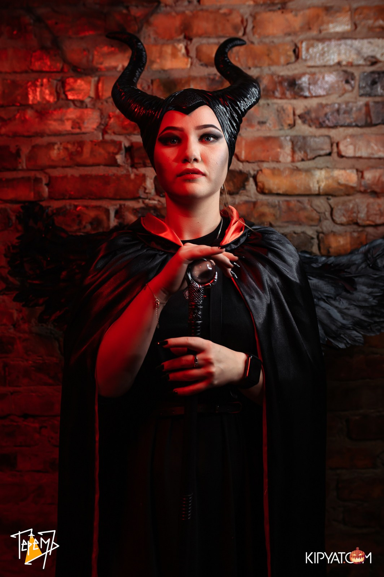 Поиск. Кипятком Караганда