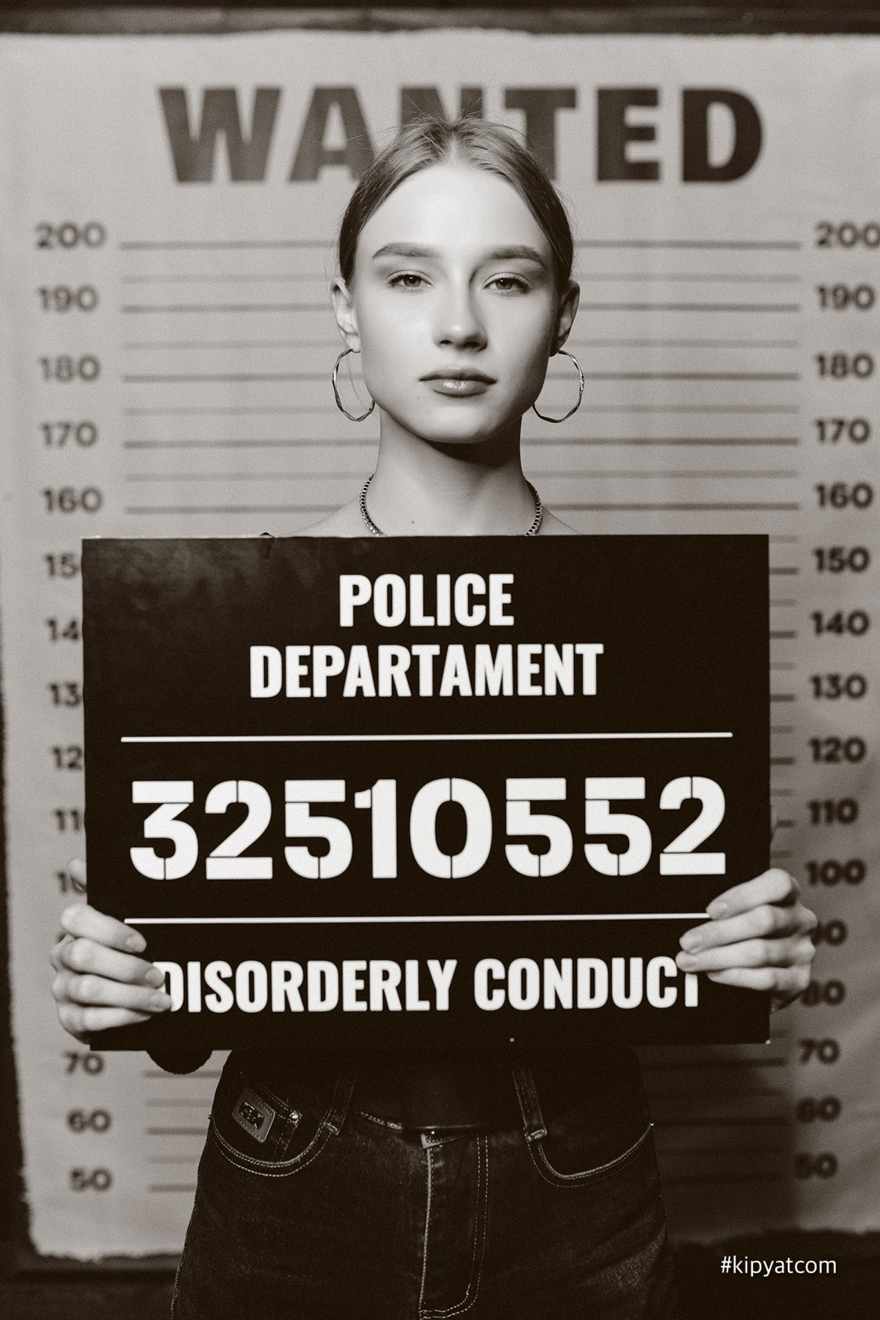 Фотоотчёты. Кипятком Караганда