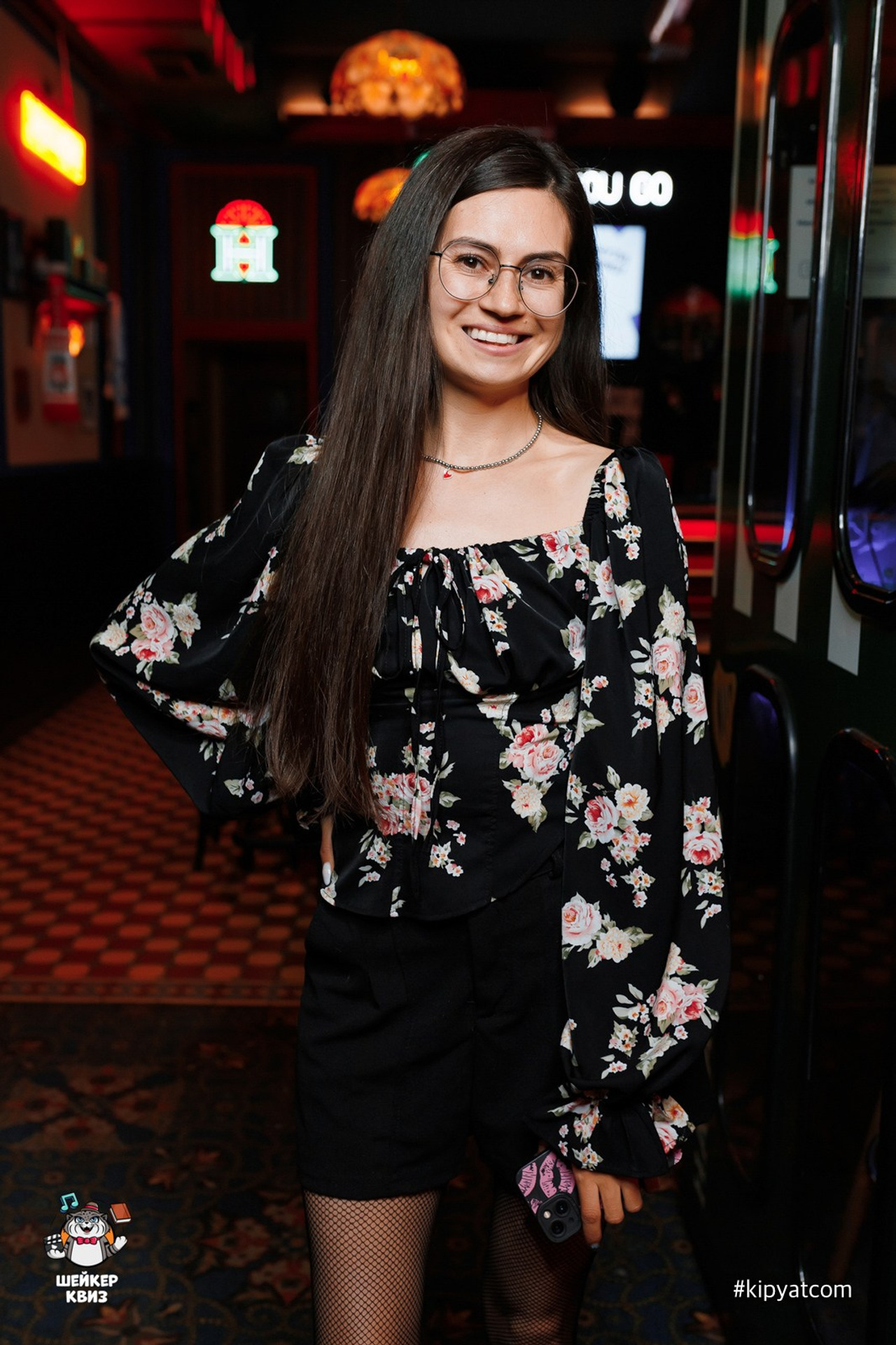 Бочонок. Кипятком Караганда