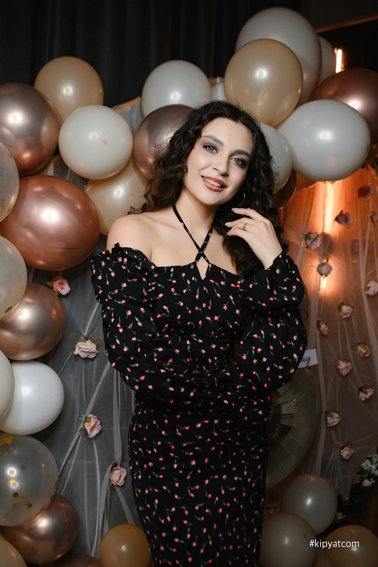 Carte Blanche. Кипятком Караганда