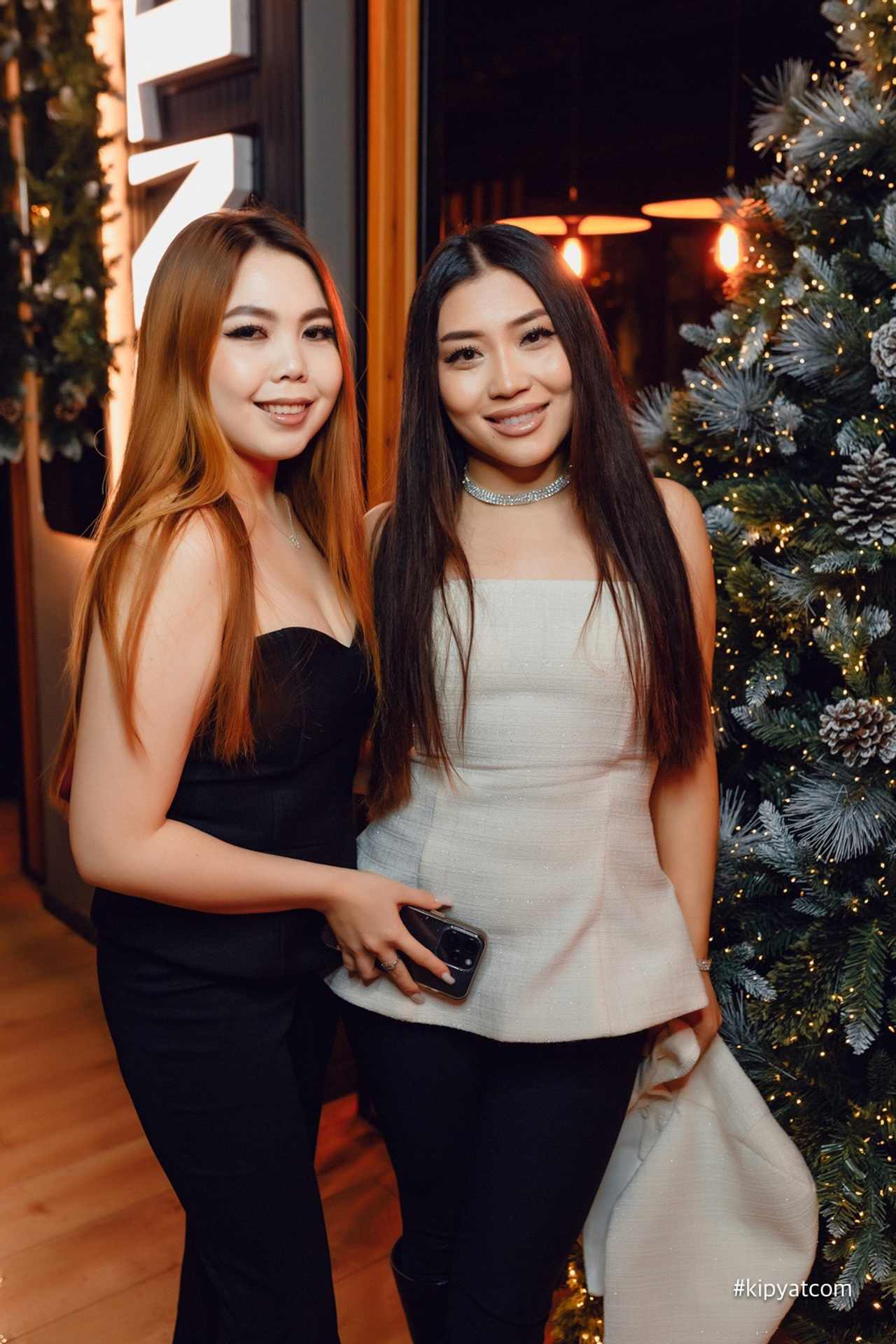 Senator. Кипятком Караганда