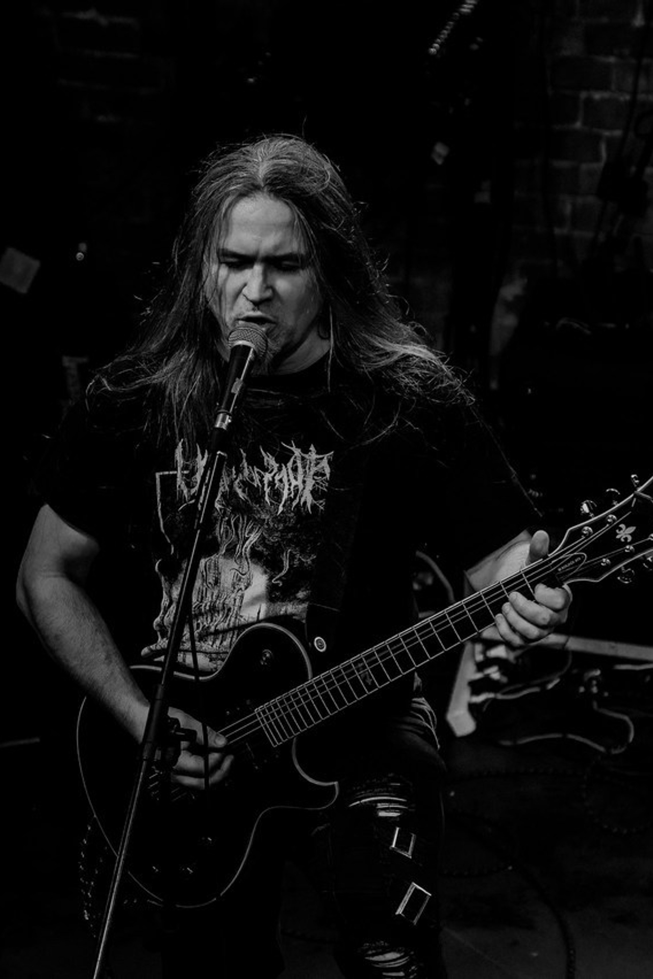 Отзывы. We will make everything metal!