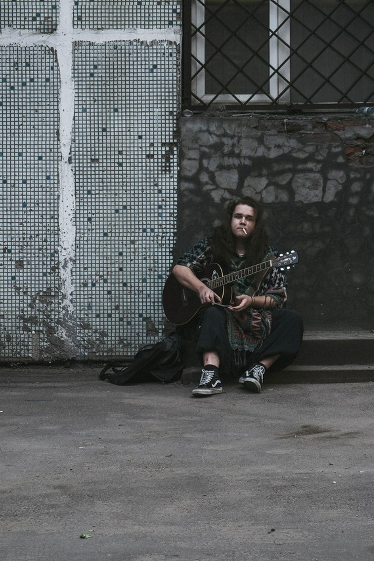 Отзывы. We will make everything metal!